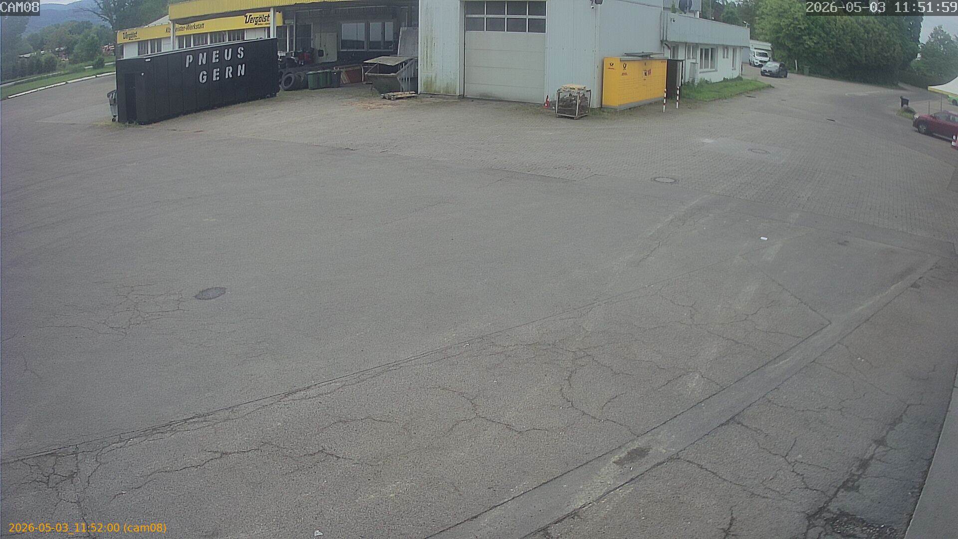 thumbnail_20260503115200