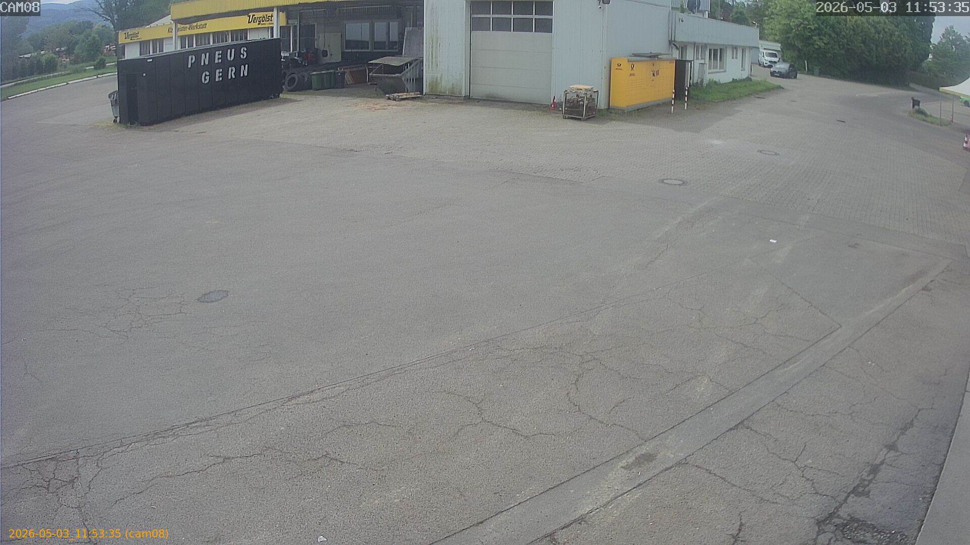 20260503115335