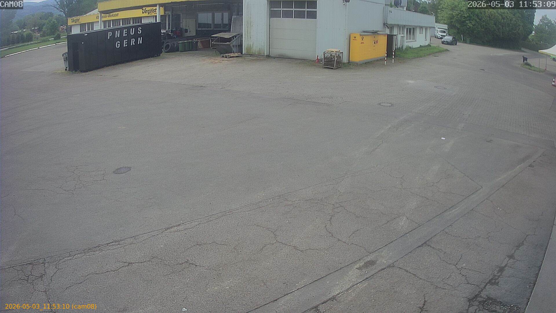 thumbnail_20260503115310