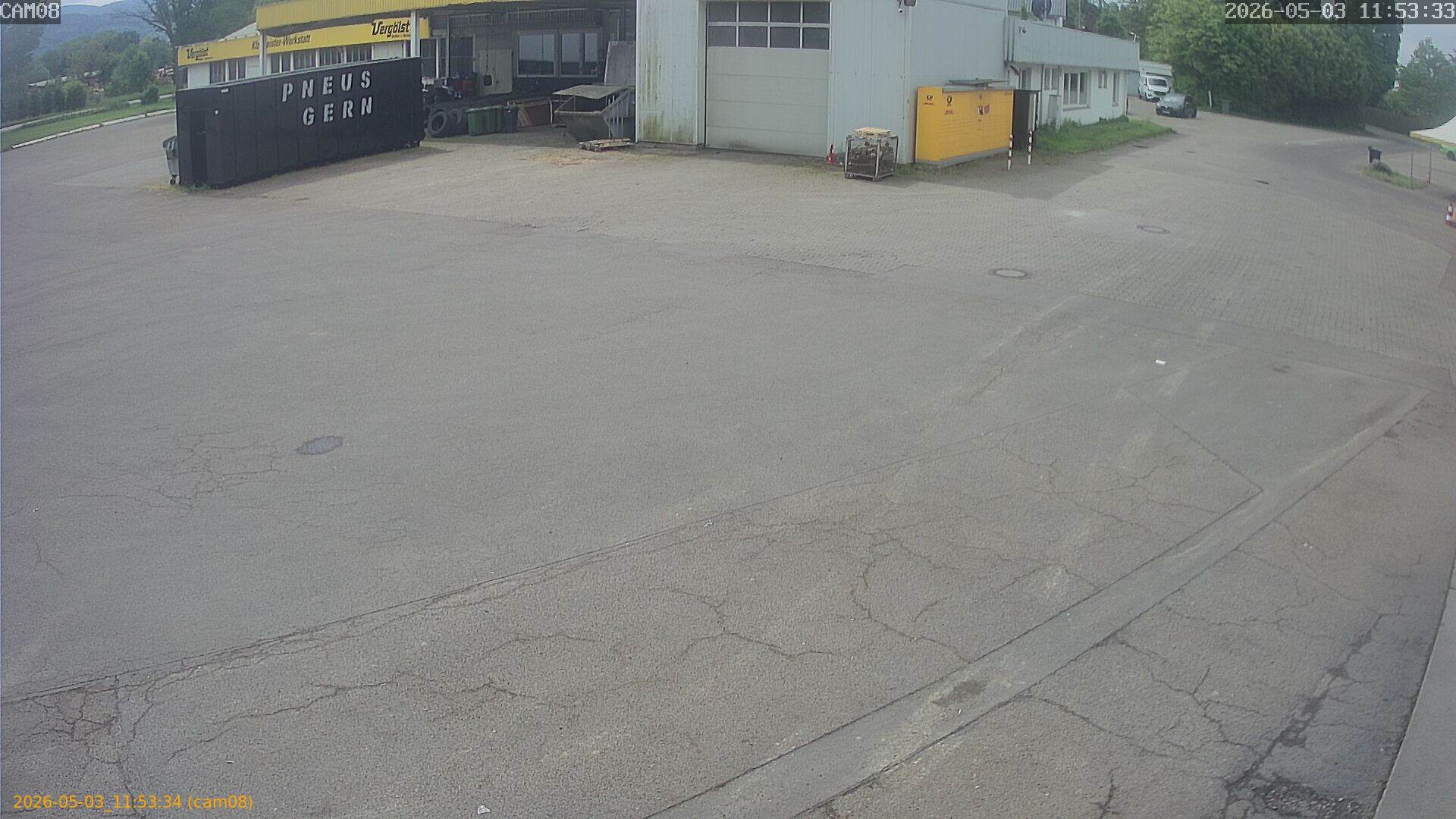 thumbnail_20260503115334