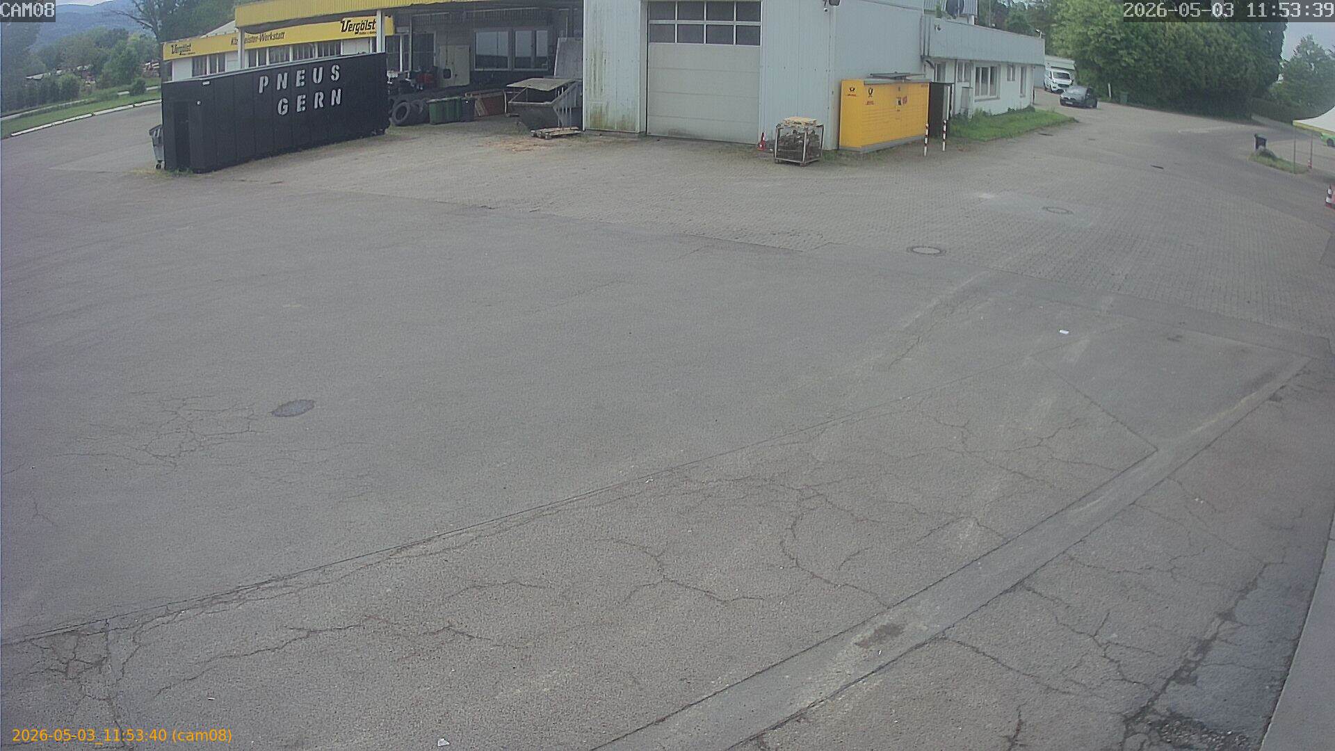 thumbnail_20260503115340