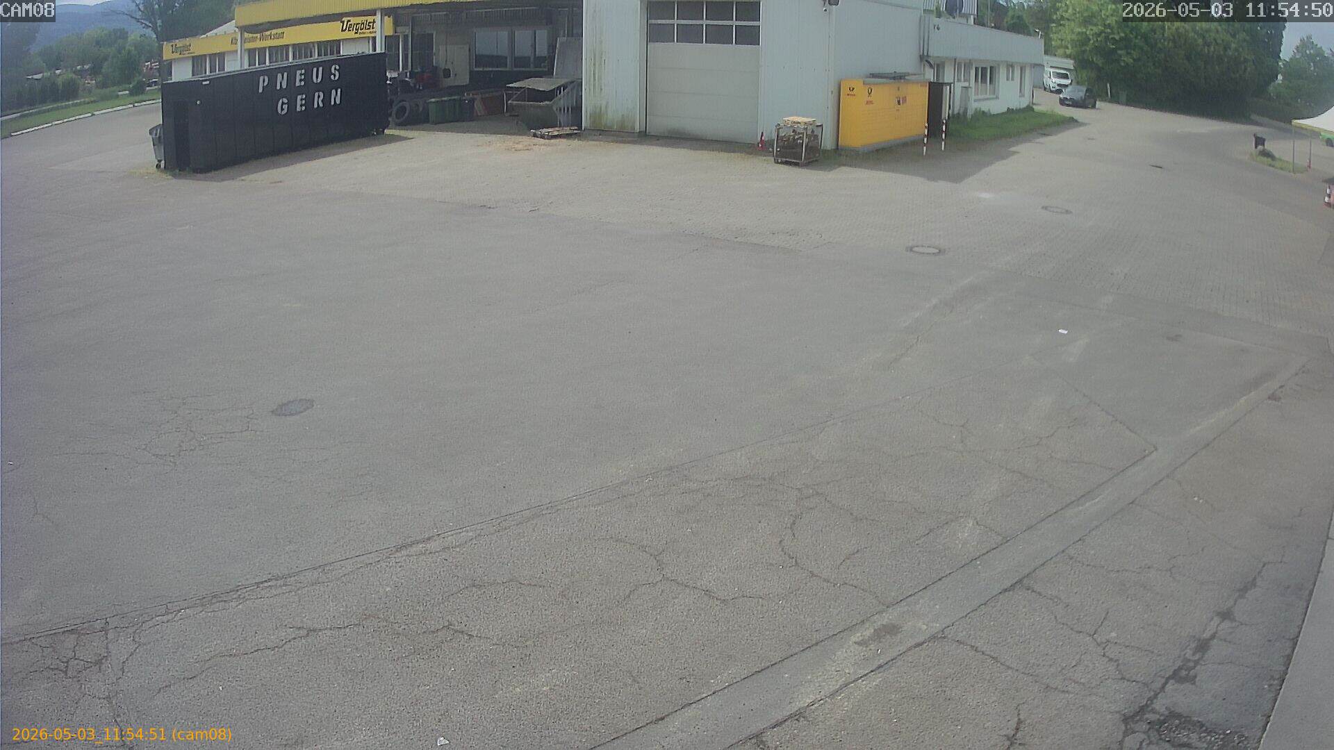 20260503115451