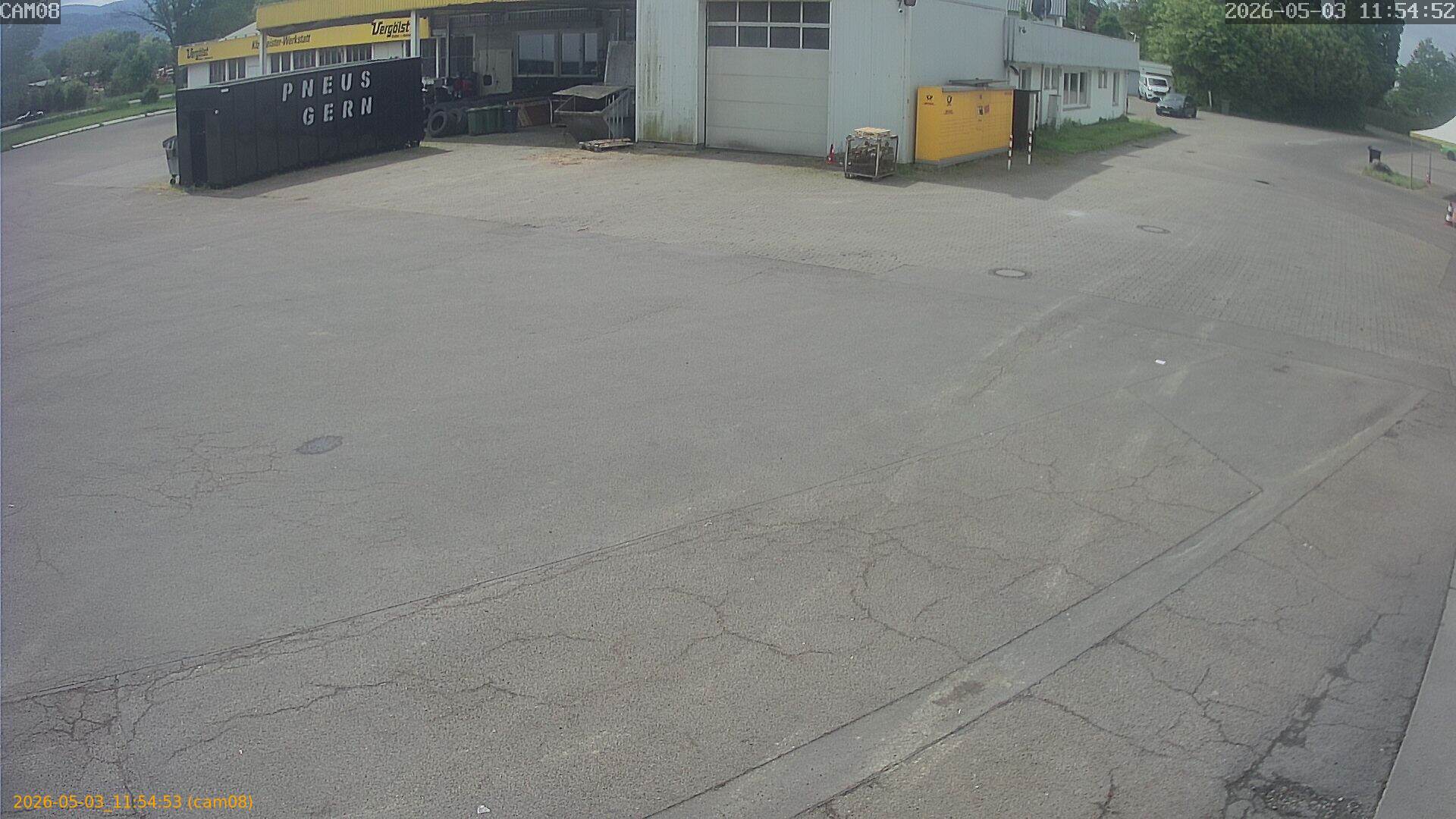 20260503115453