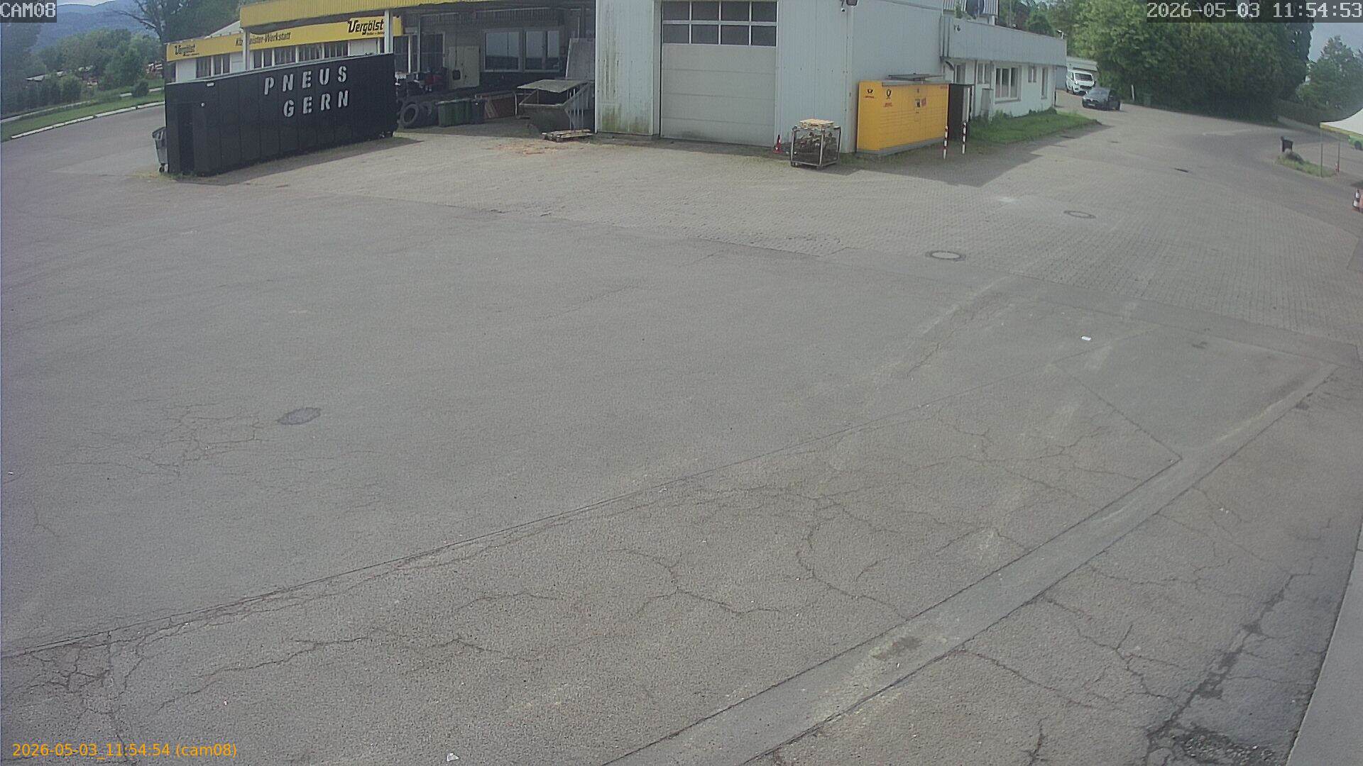 20260503115454