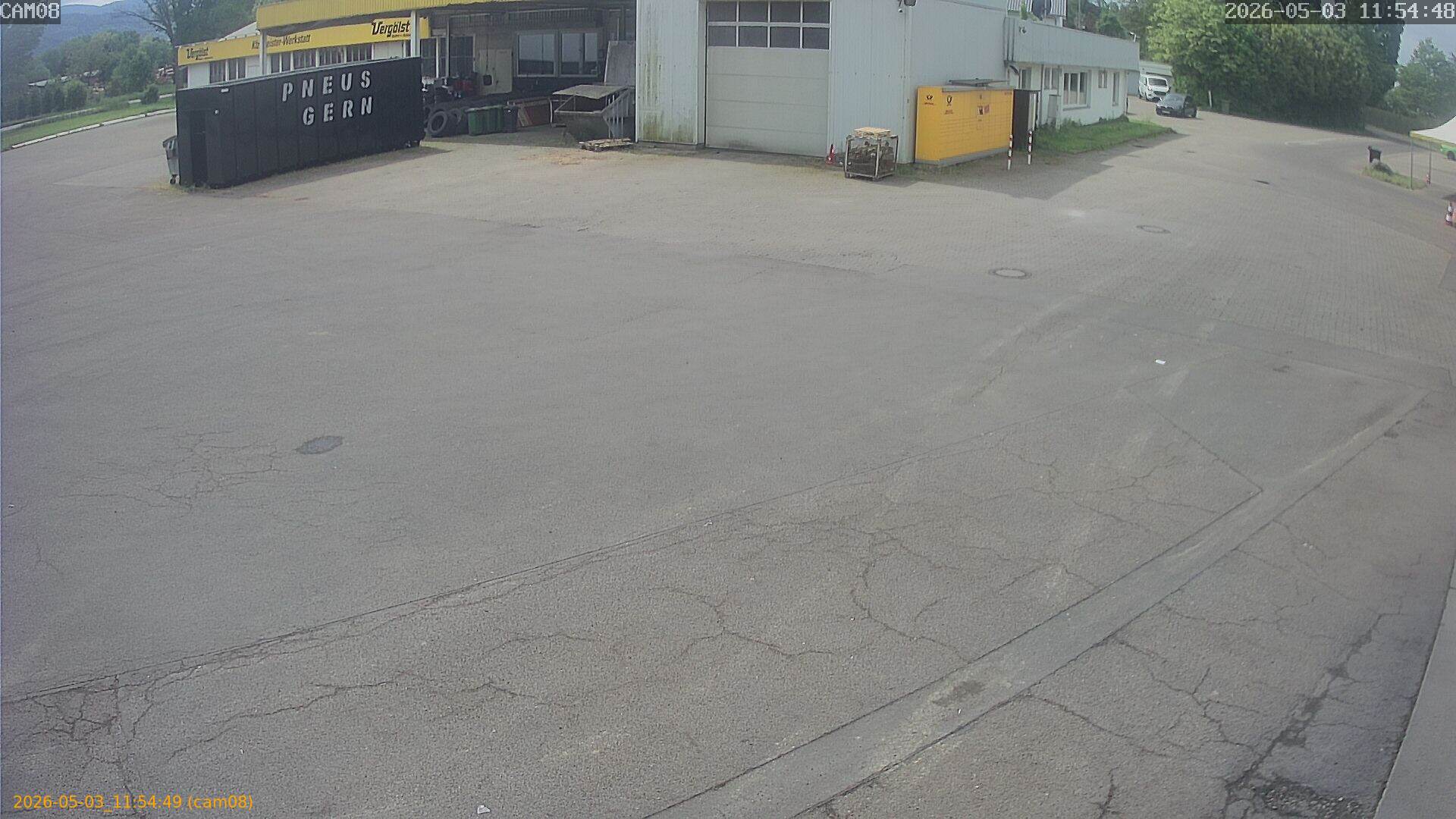 thumbnail_20260503115449