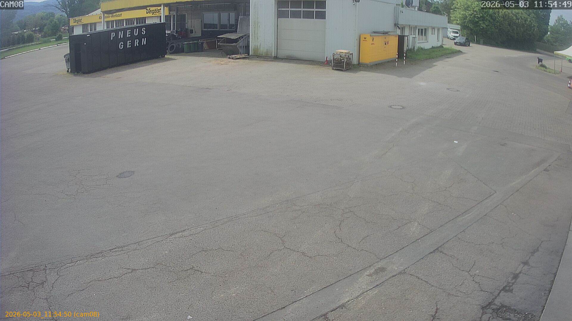 thumbnail_20260503115450