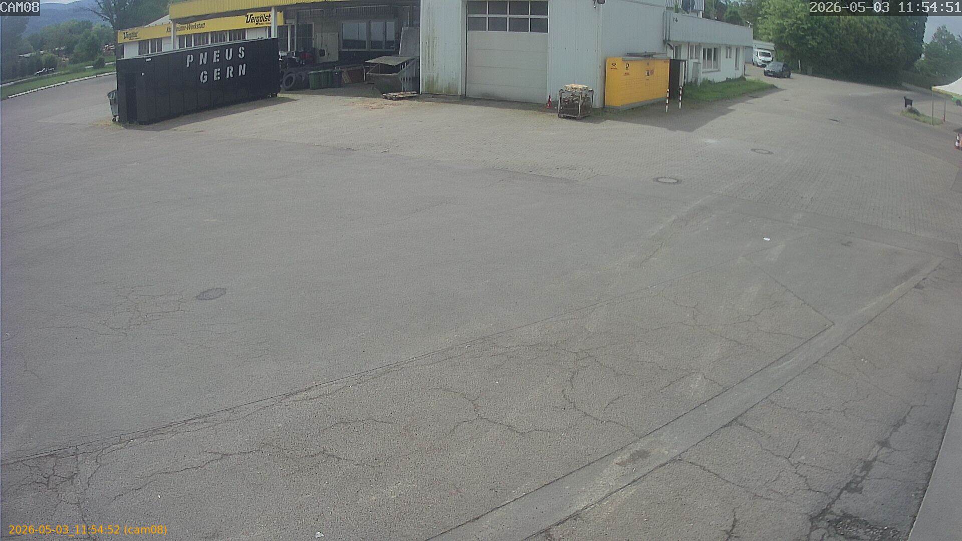 thumbnail_20260503115452