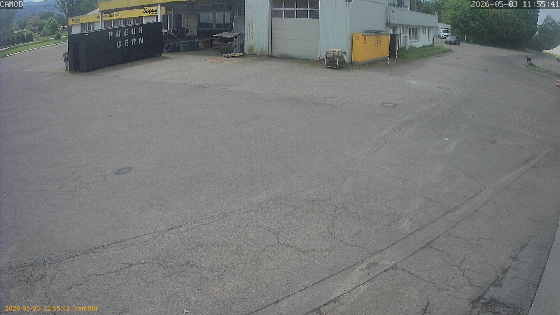 20260503115541