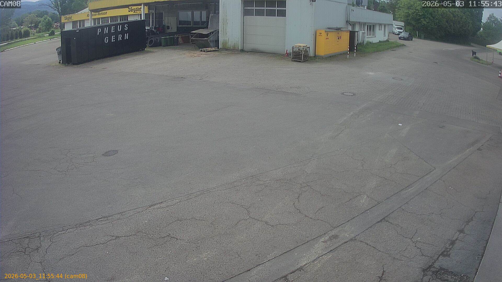 20260503115544