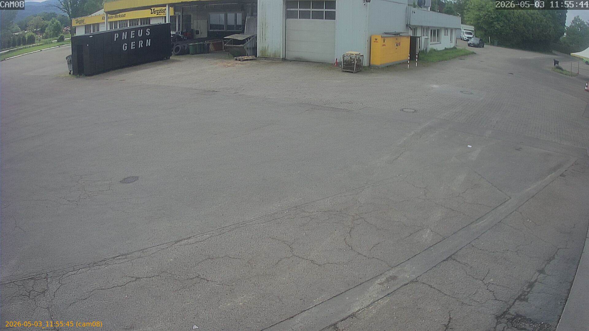 20260503115545