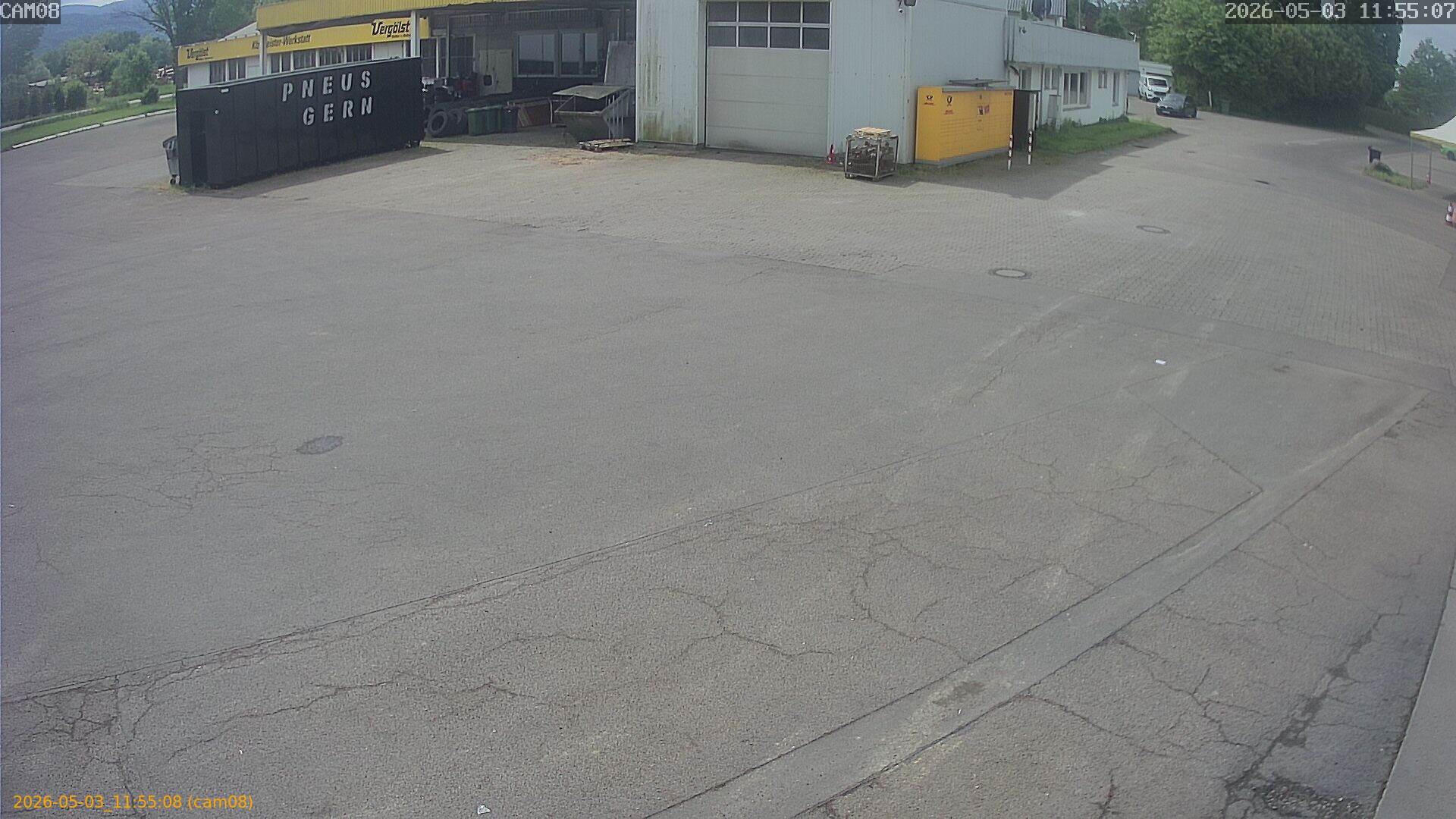 thumbnail_20260503115508