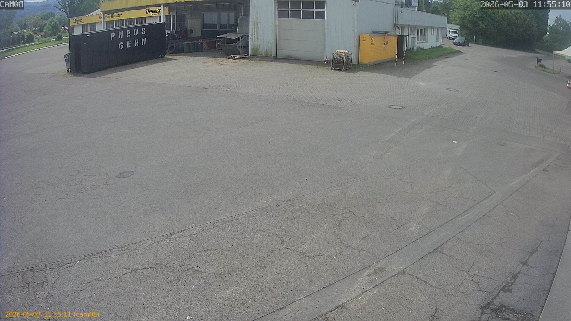 thumbnail_20260503115511