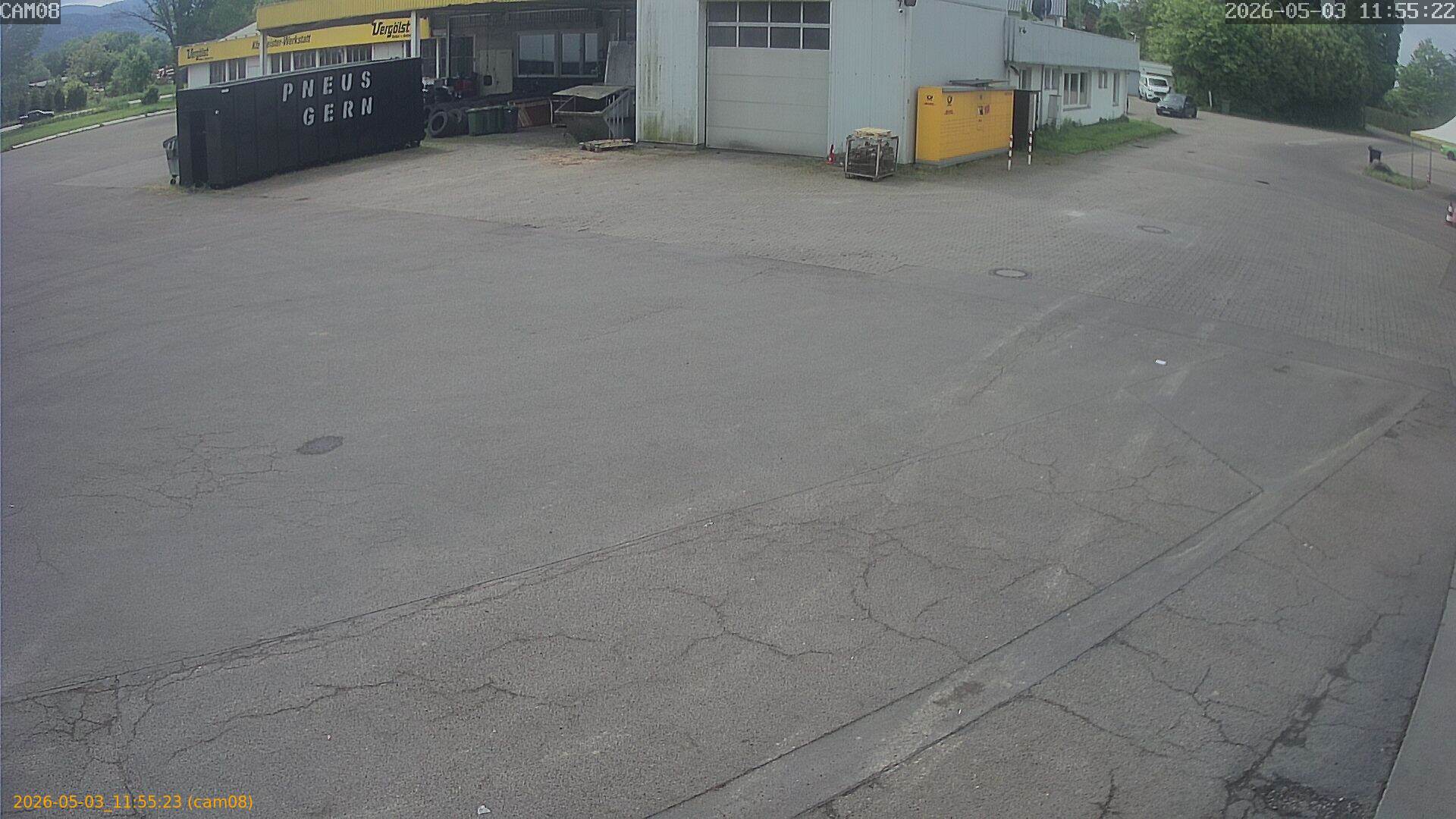 thumbnail_20260503115523