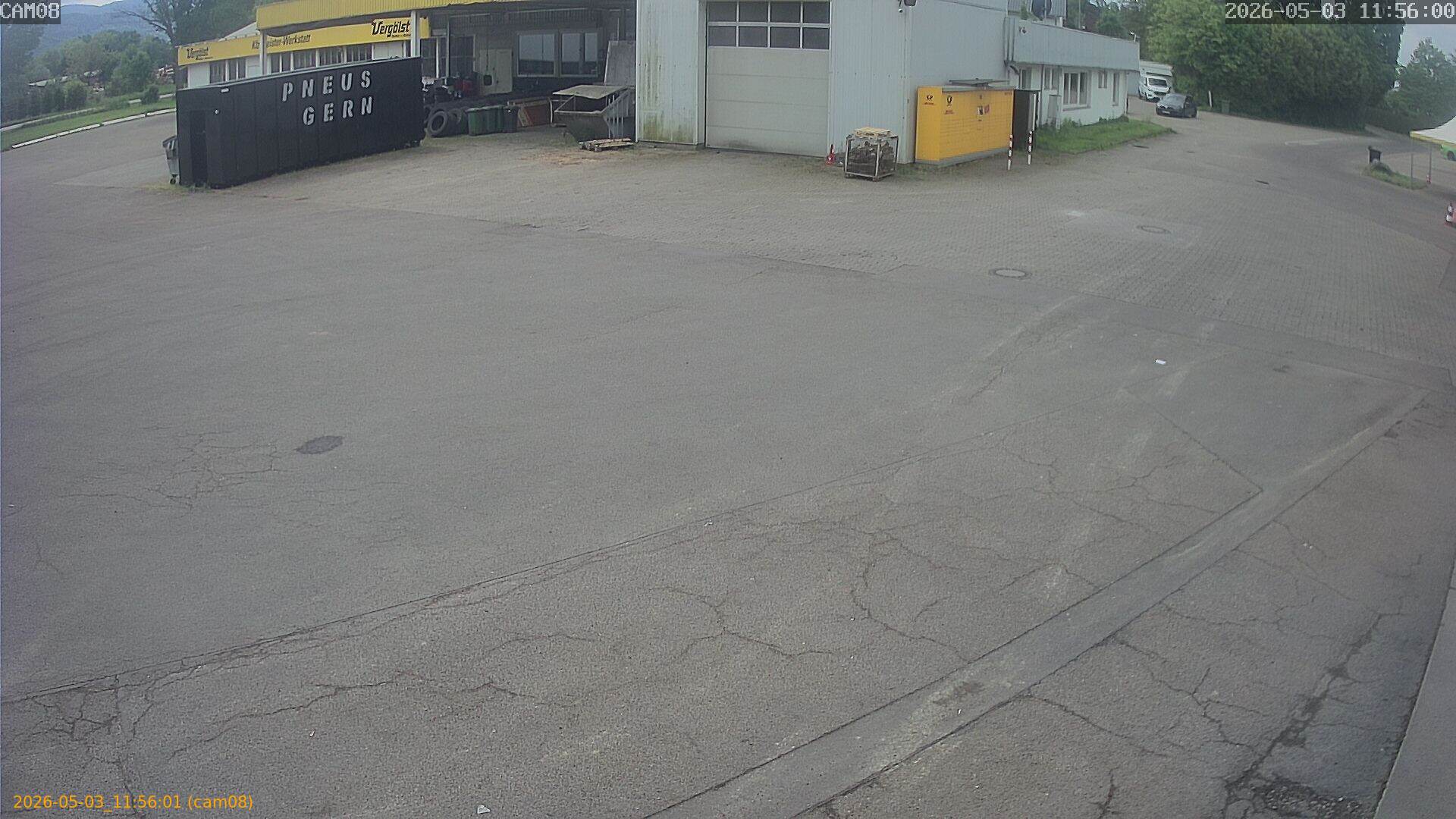 20260503115601