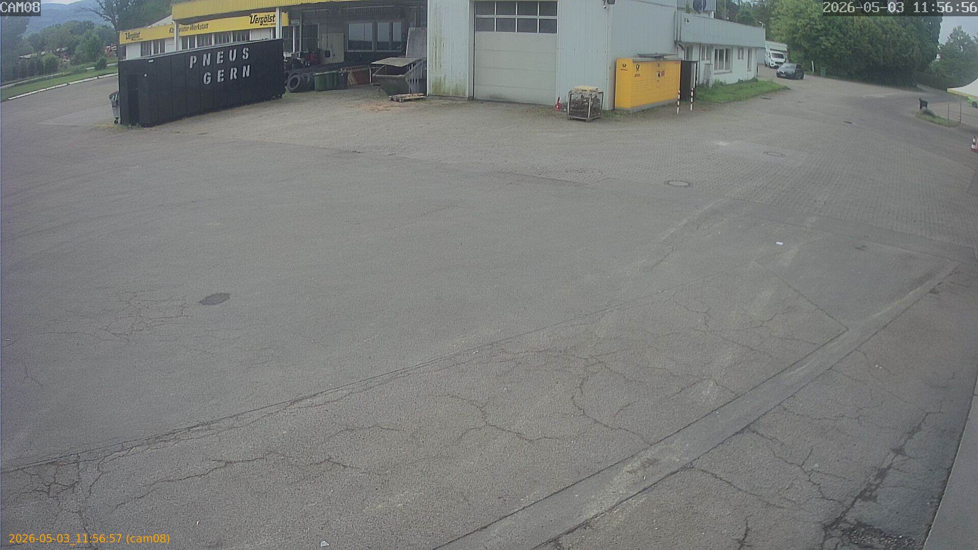 20260503115657