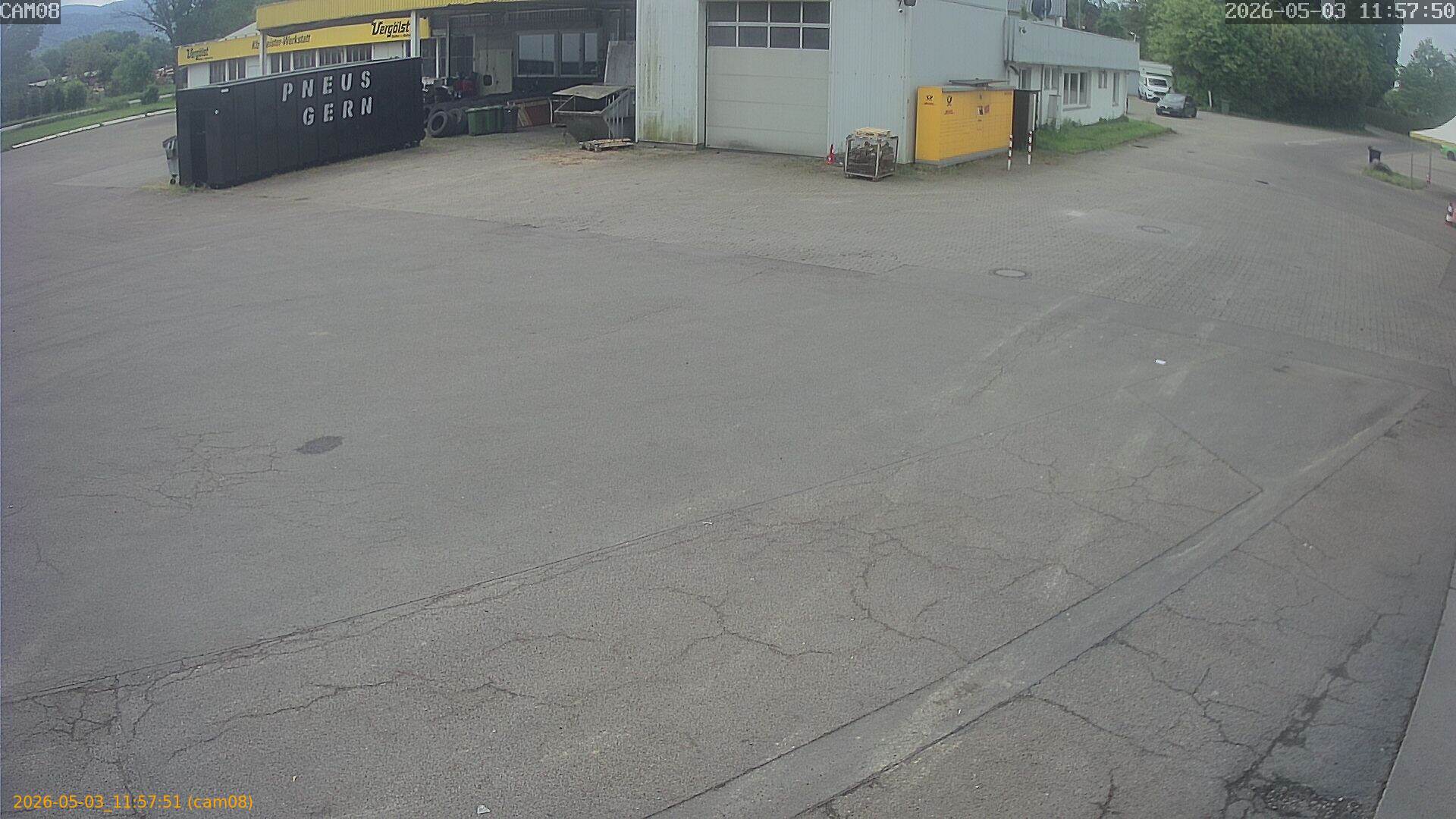 20260503115751