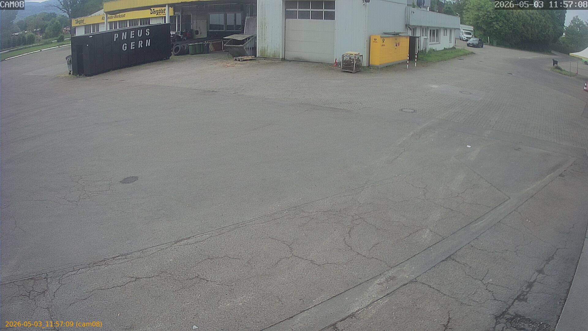 thumbnail_20260503115709