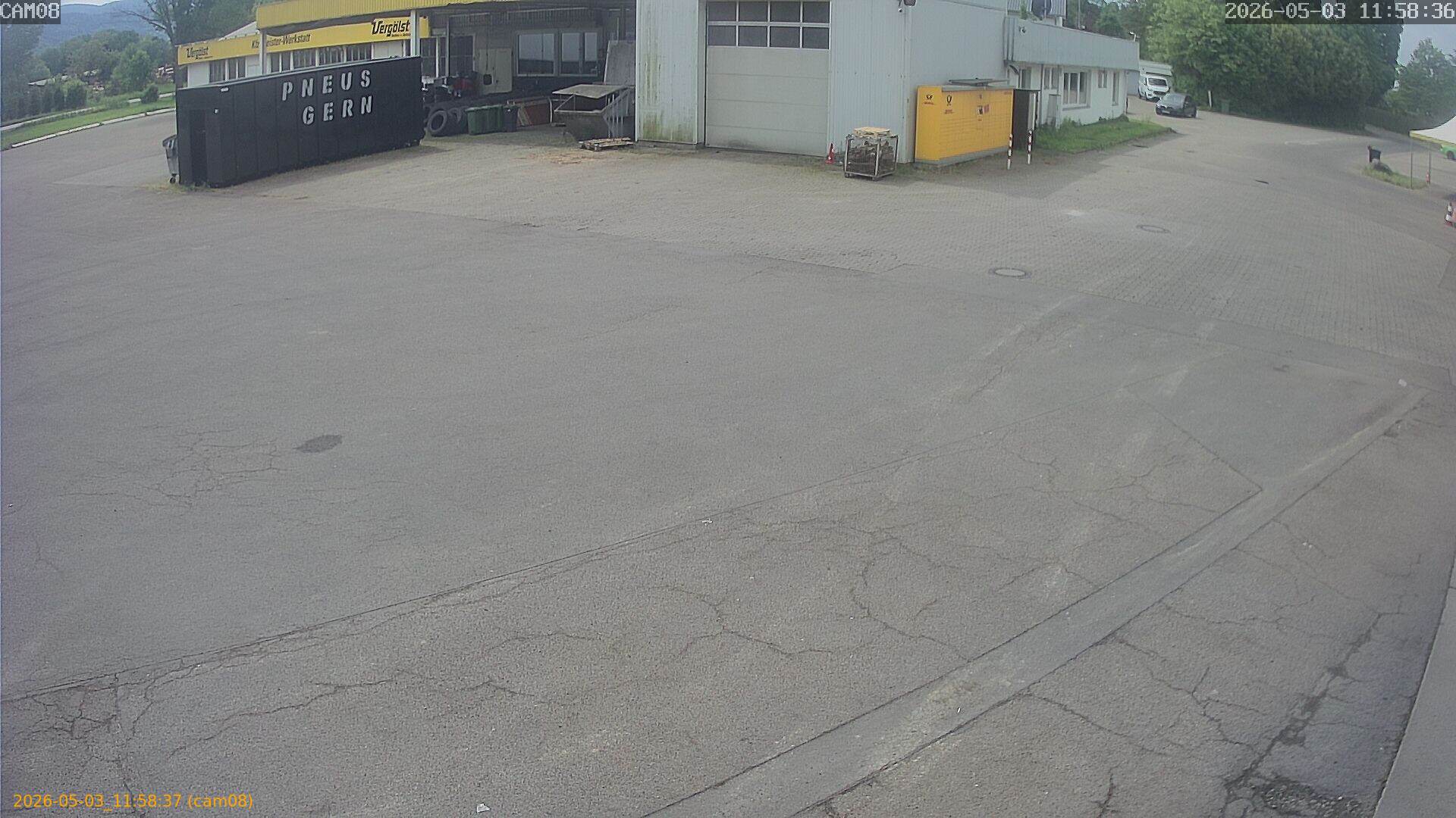 20260503115837