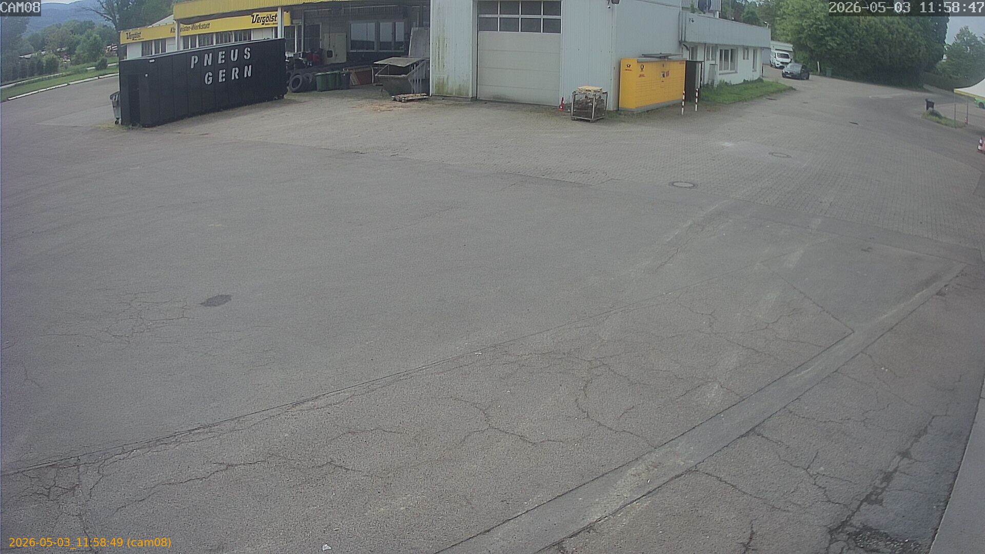20260503115848
