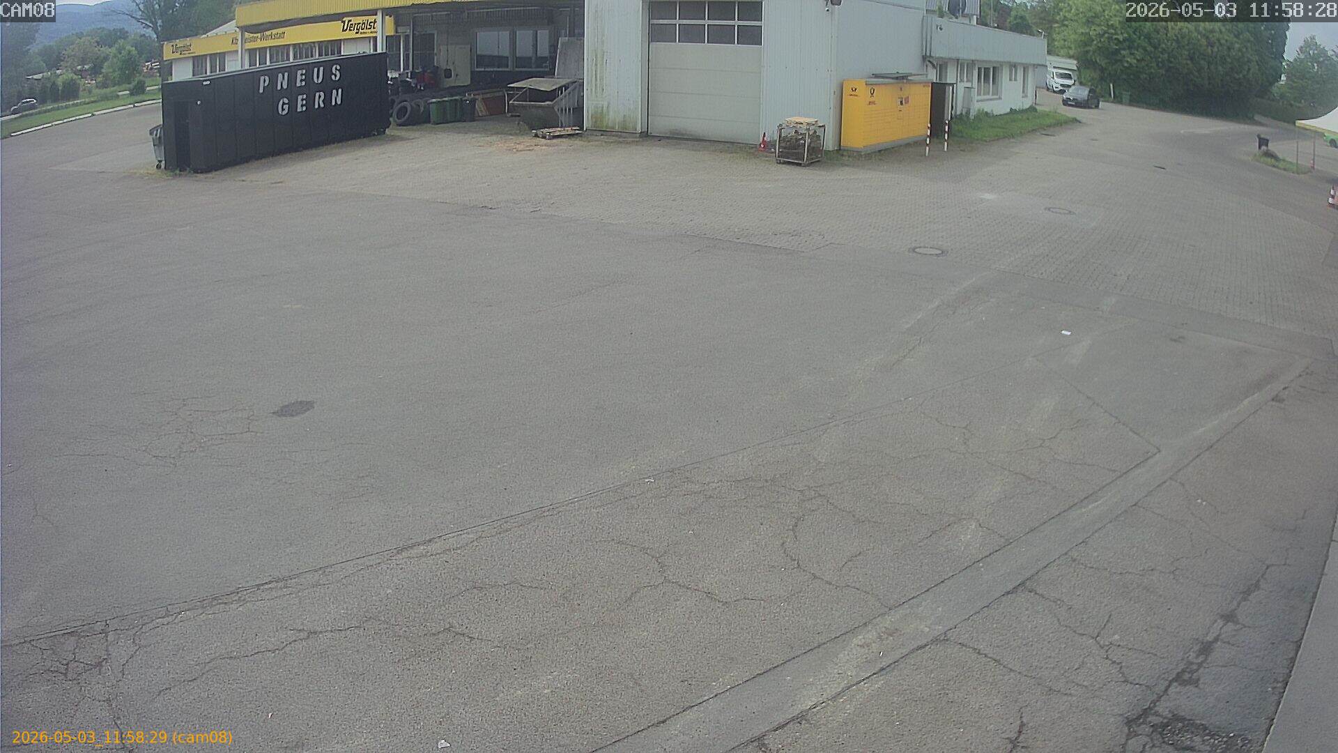 thumbnail_20260503115829