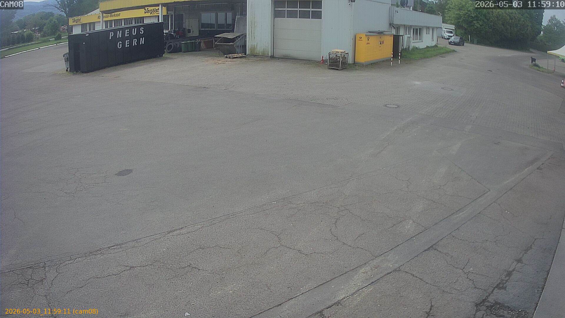 20260503115911