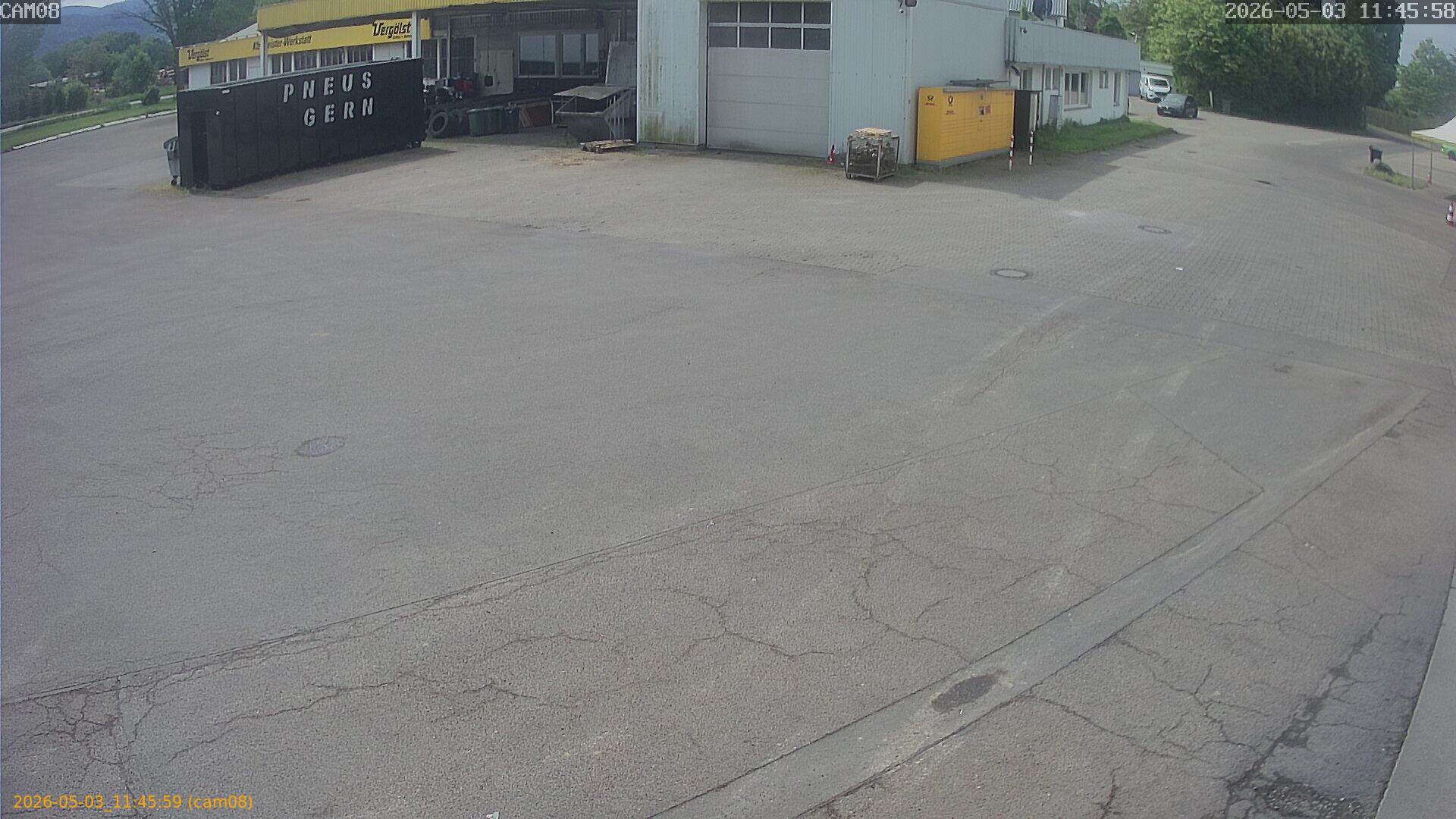 thumbnail_202605031145