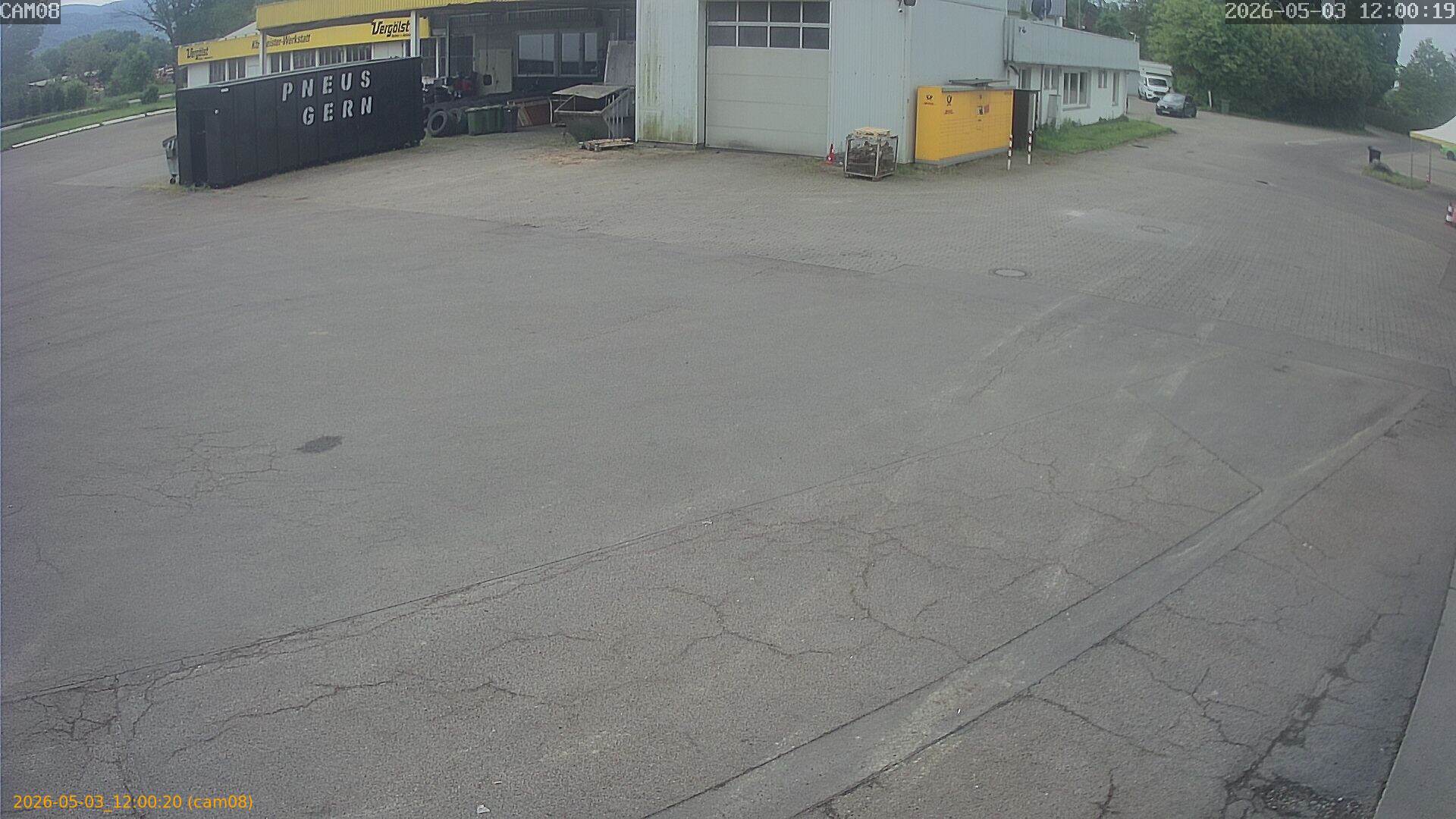 thumbnail_20260503120020