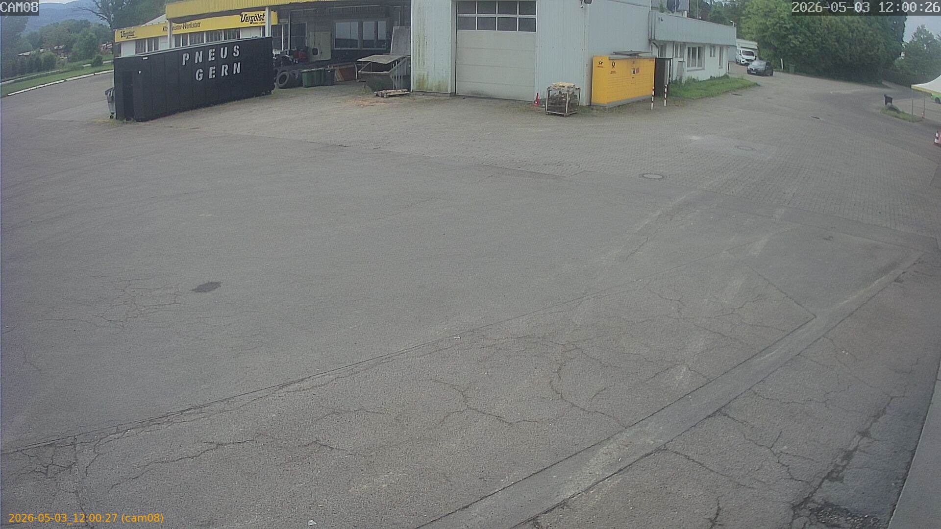 thumbnail_20260503120027