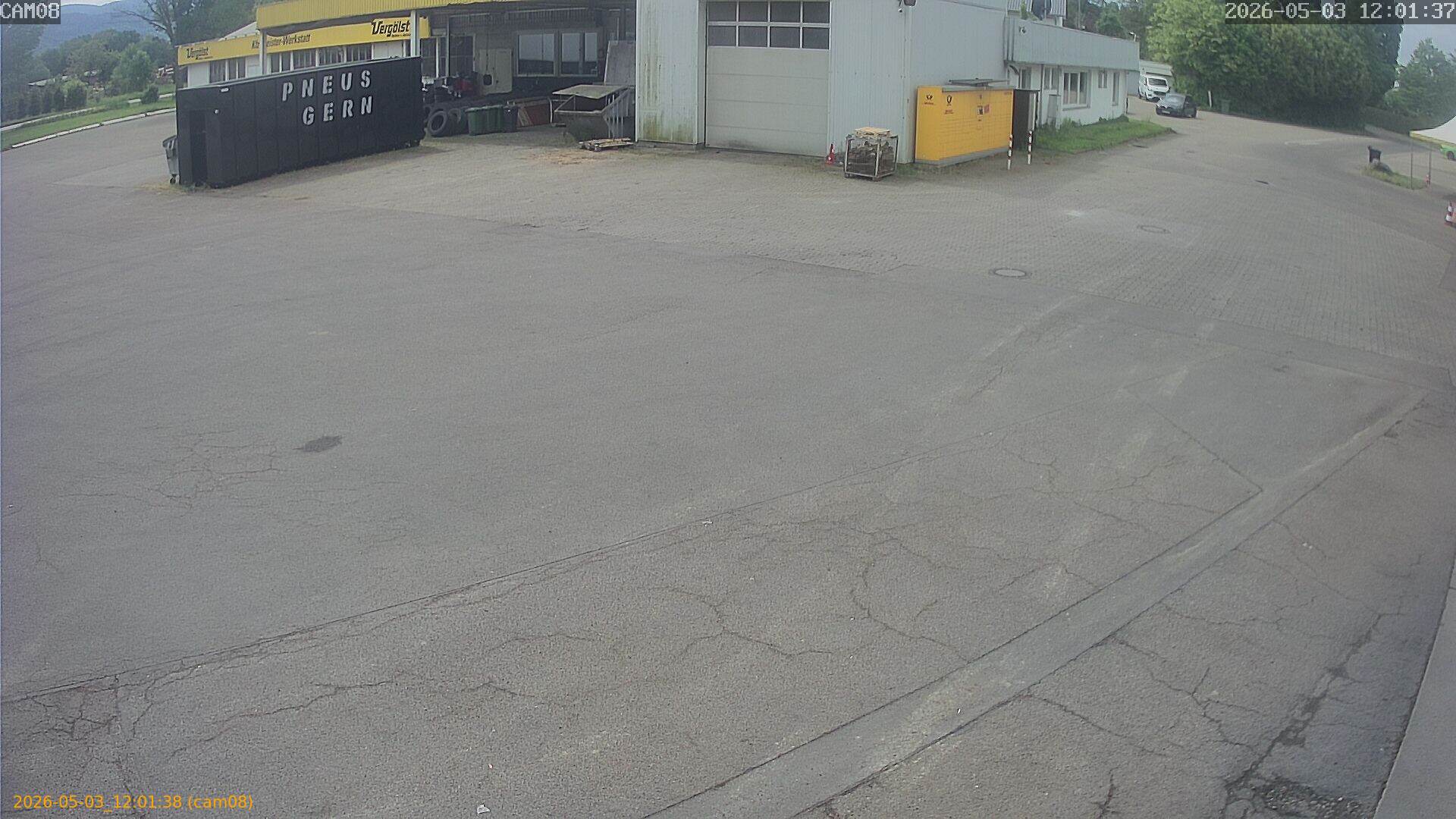 20260503120138