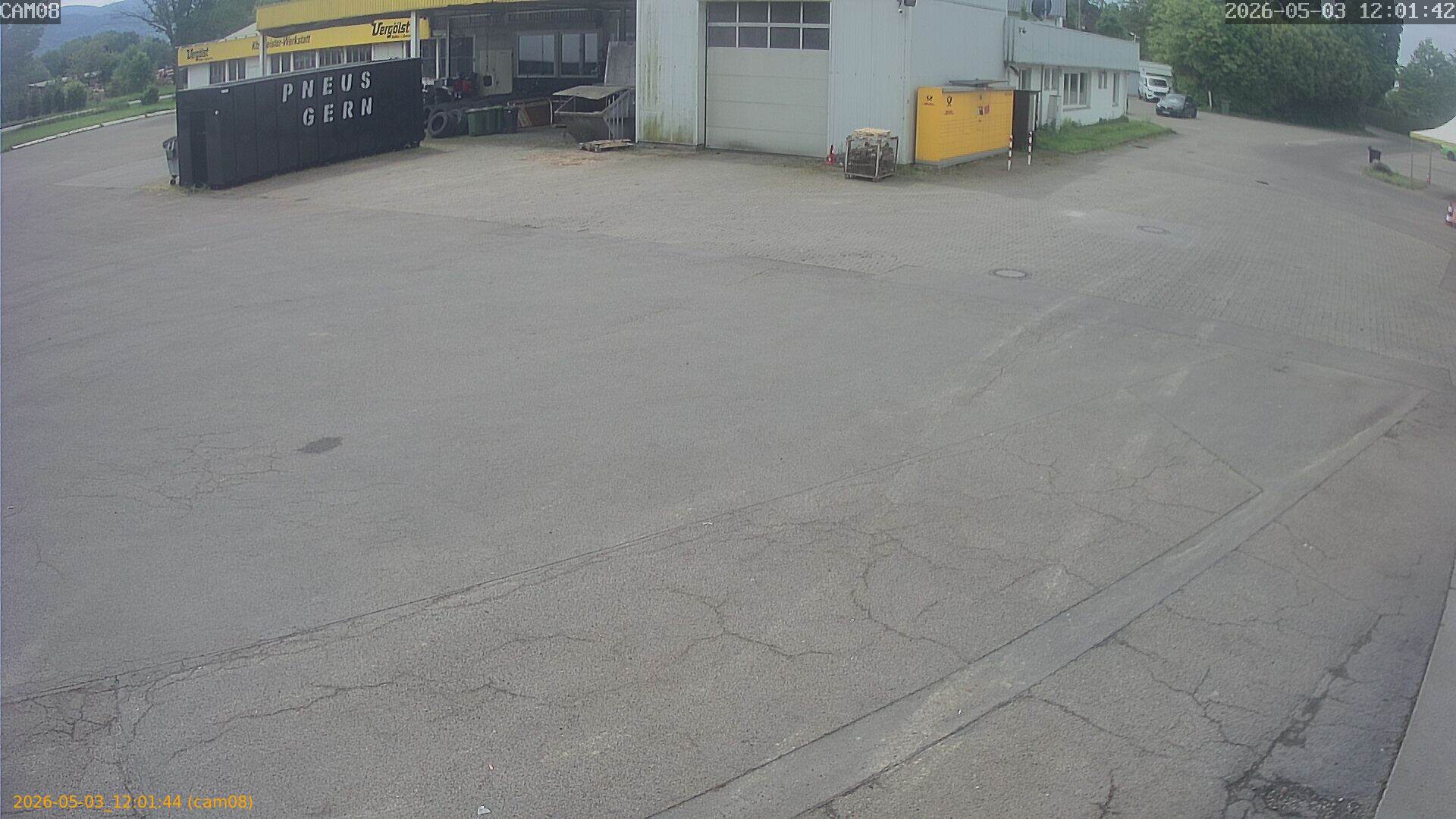 thumbnail_20260503120144