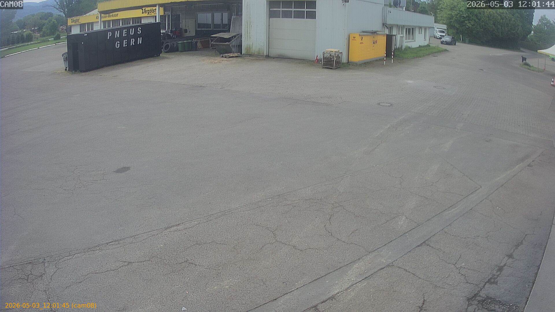 thumbnail_20260503120145