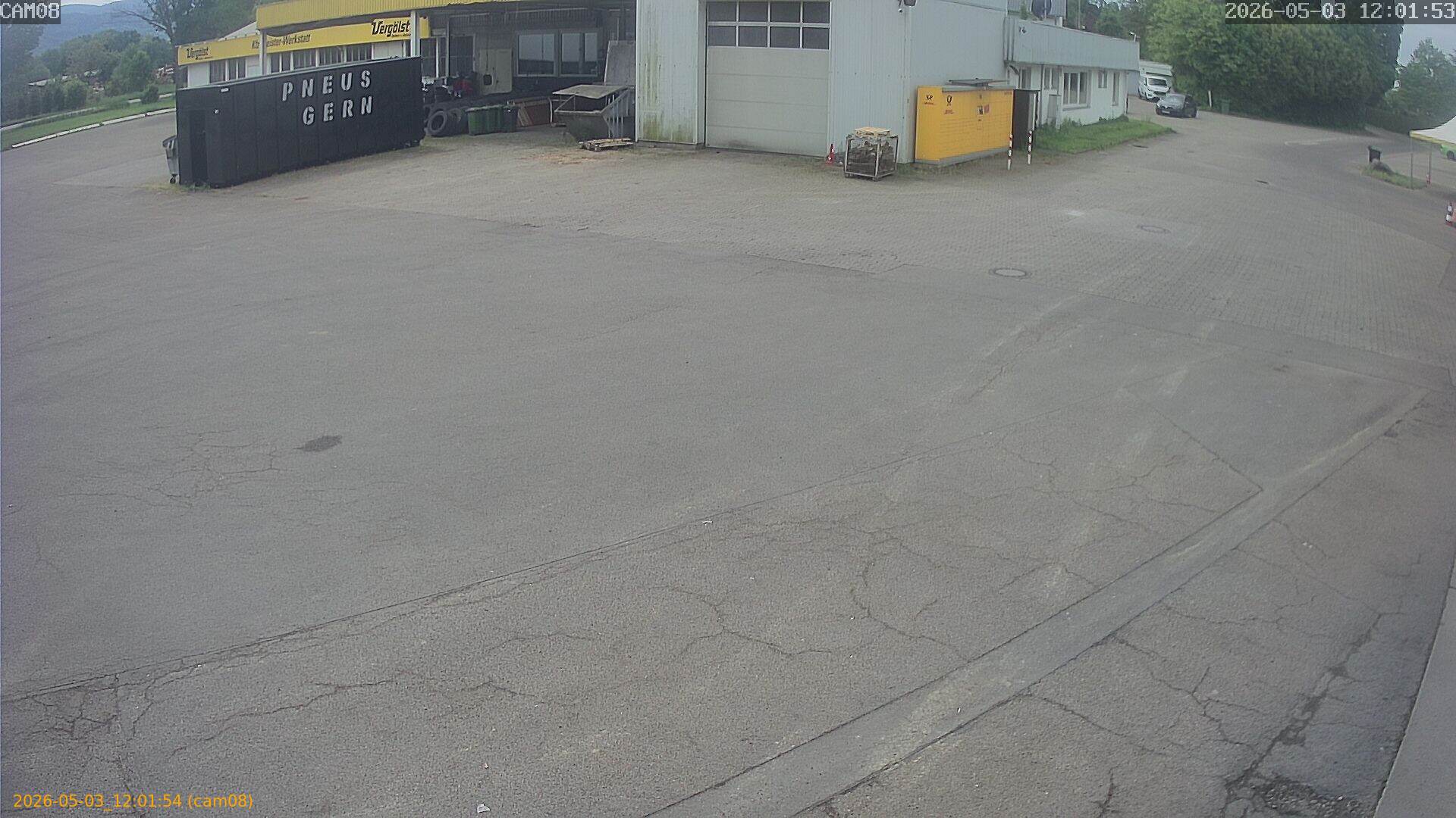 thumbnail_20260503120154