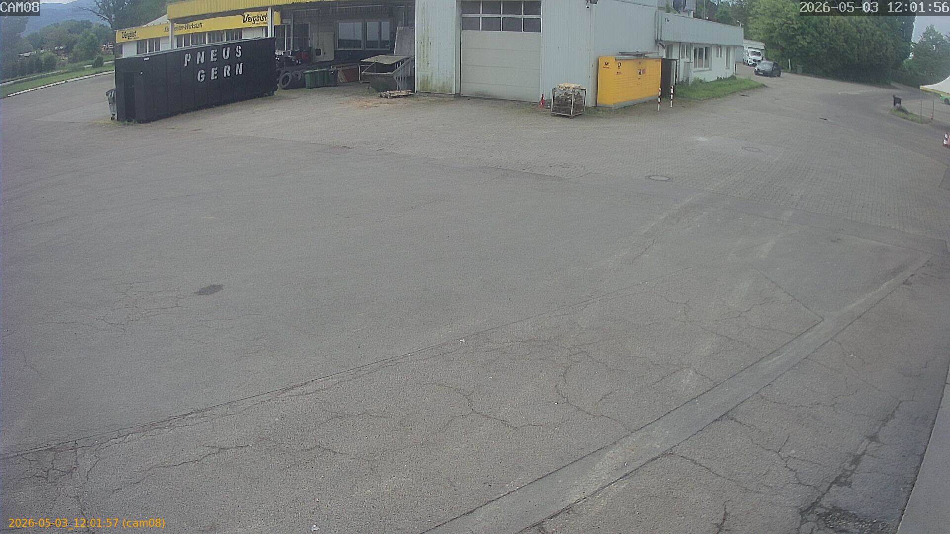 thumbnail_20260503120157