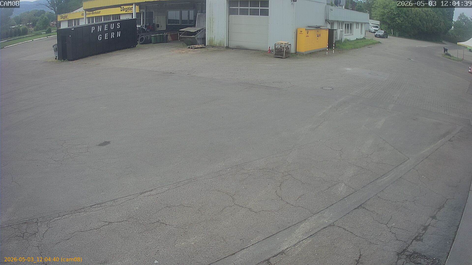 20260503120440