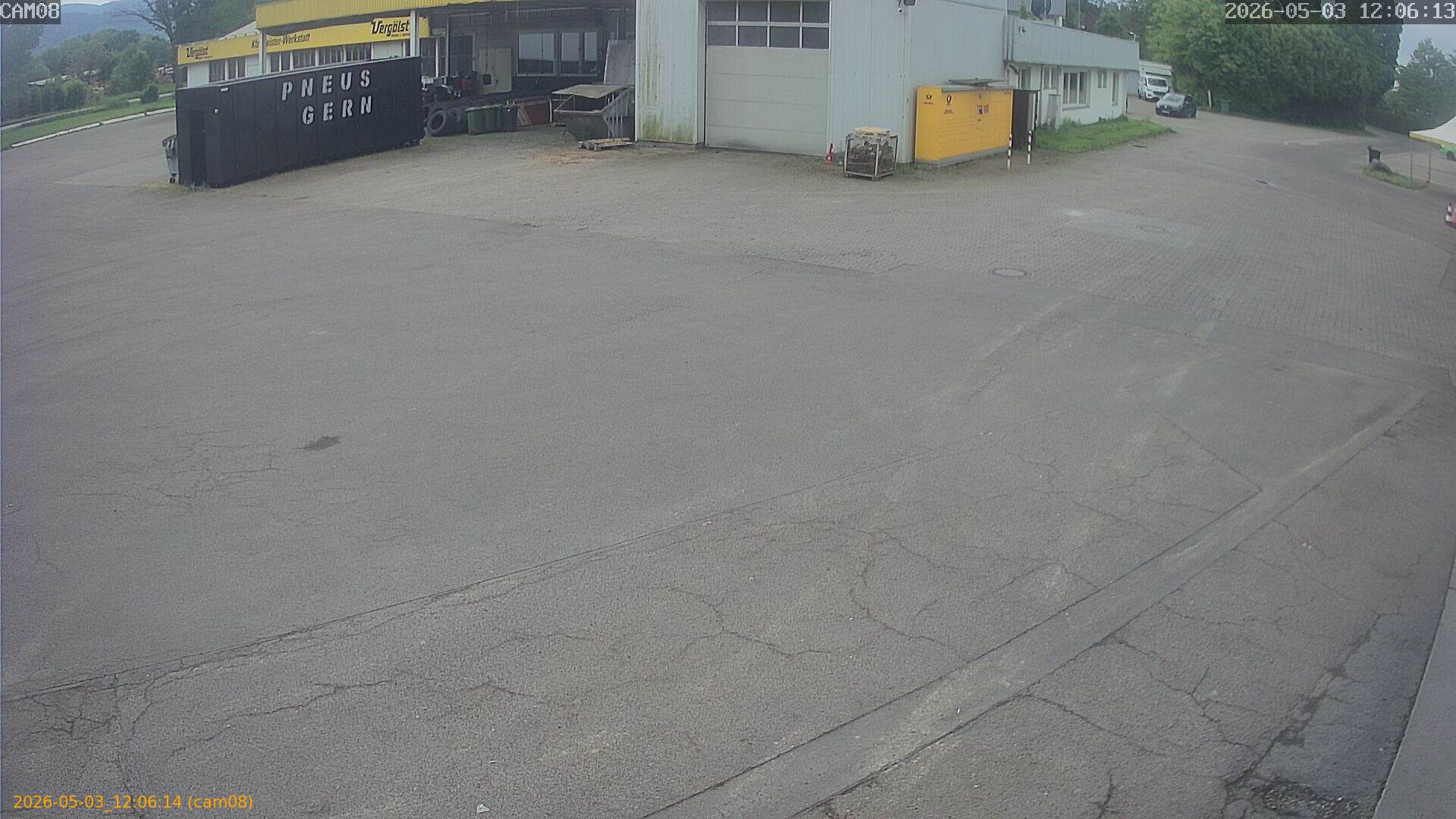 20260503120614
