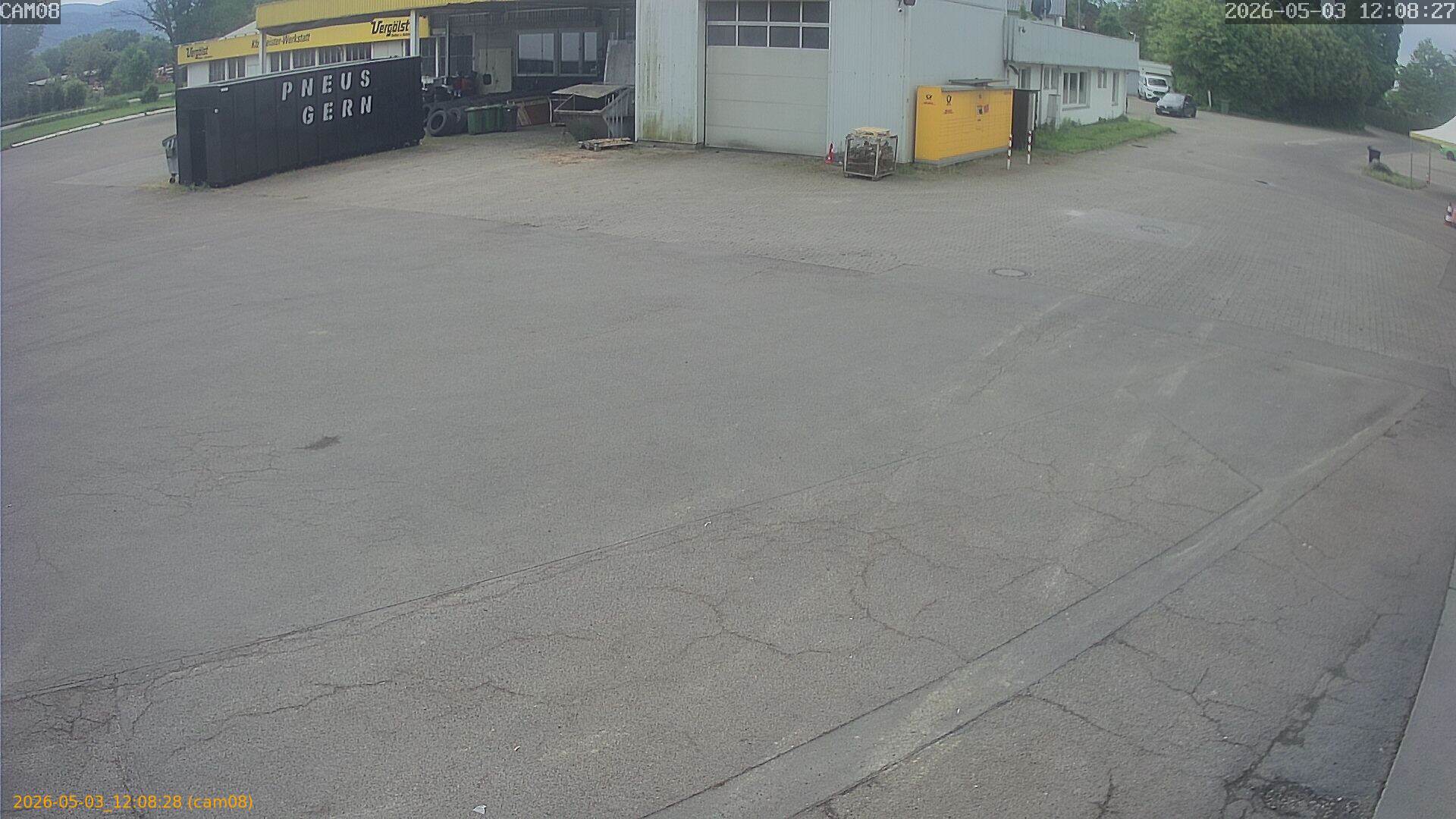 thumbnail_20260503120828