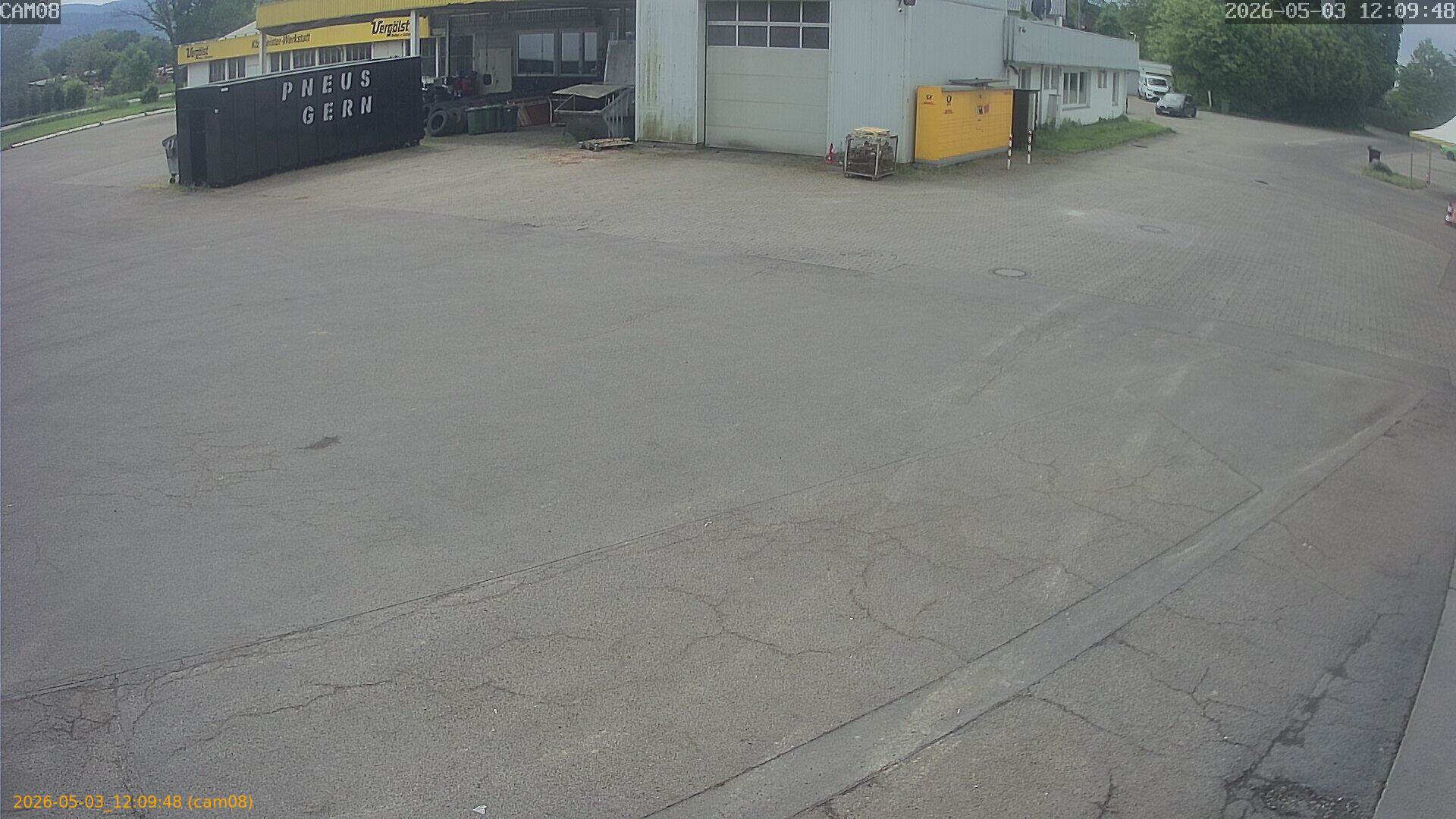 20260503120948