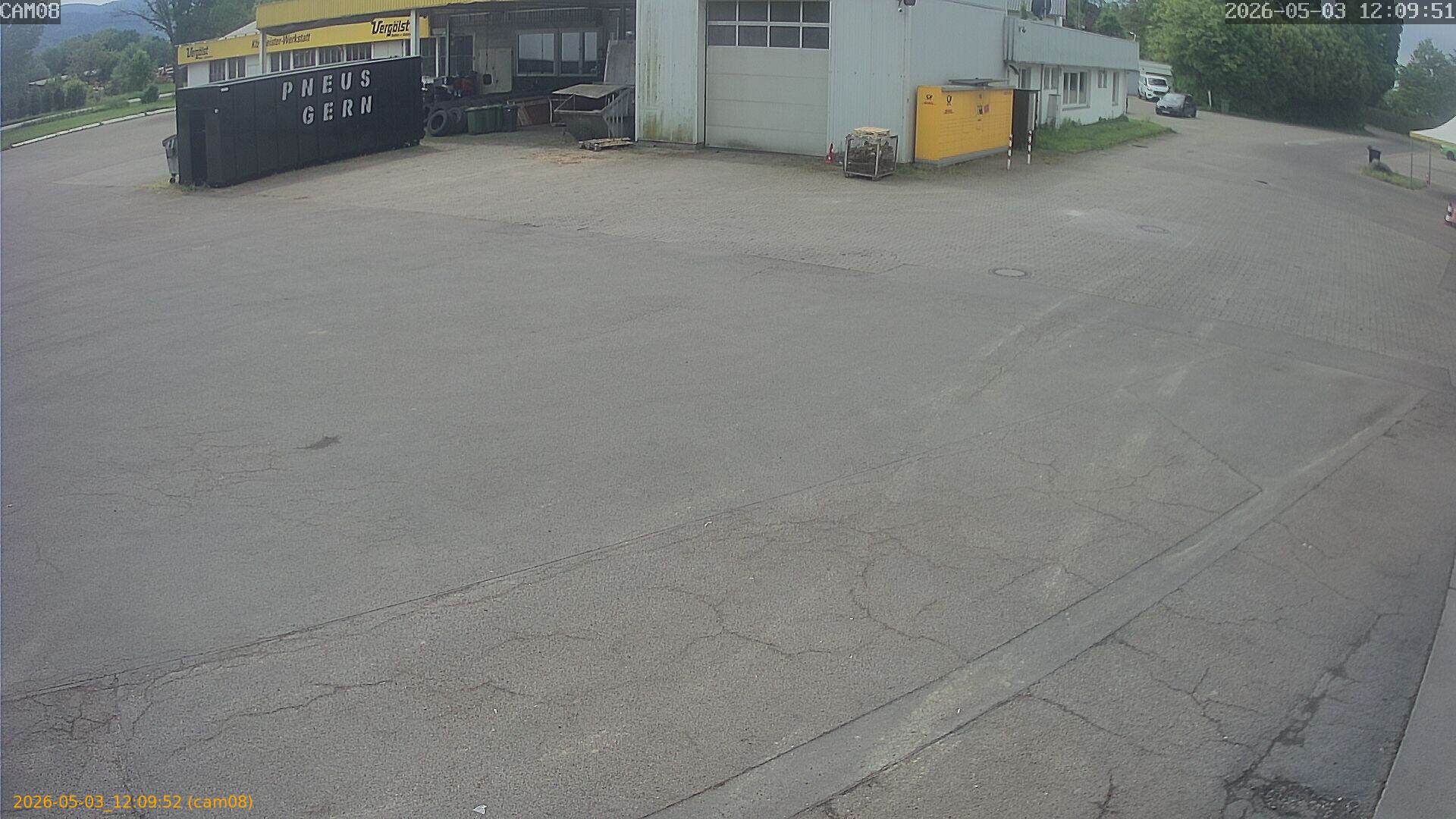 thumbnail_20260503120952