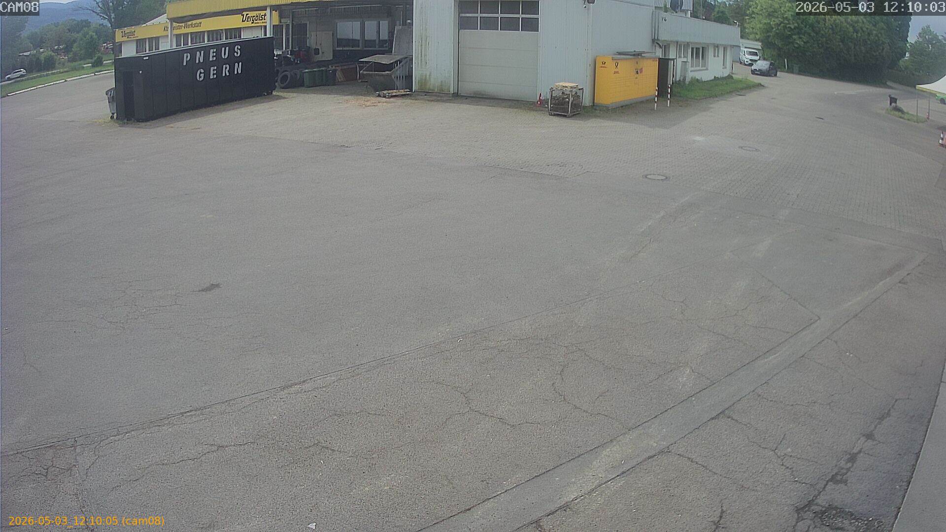thumbnail_20260503121004