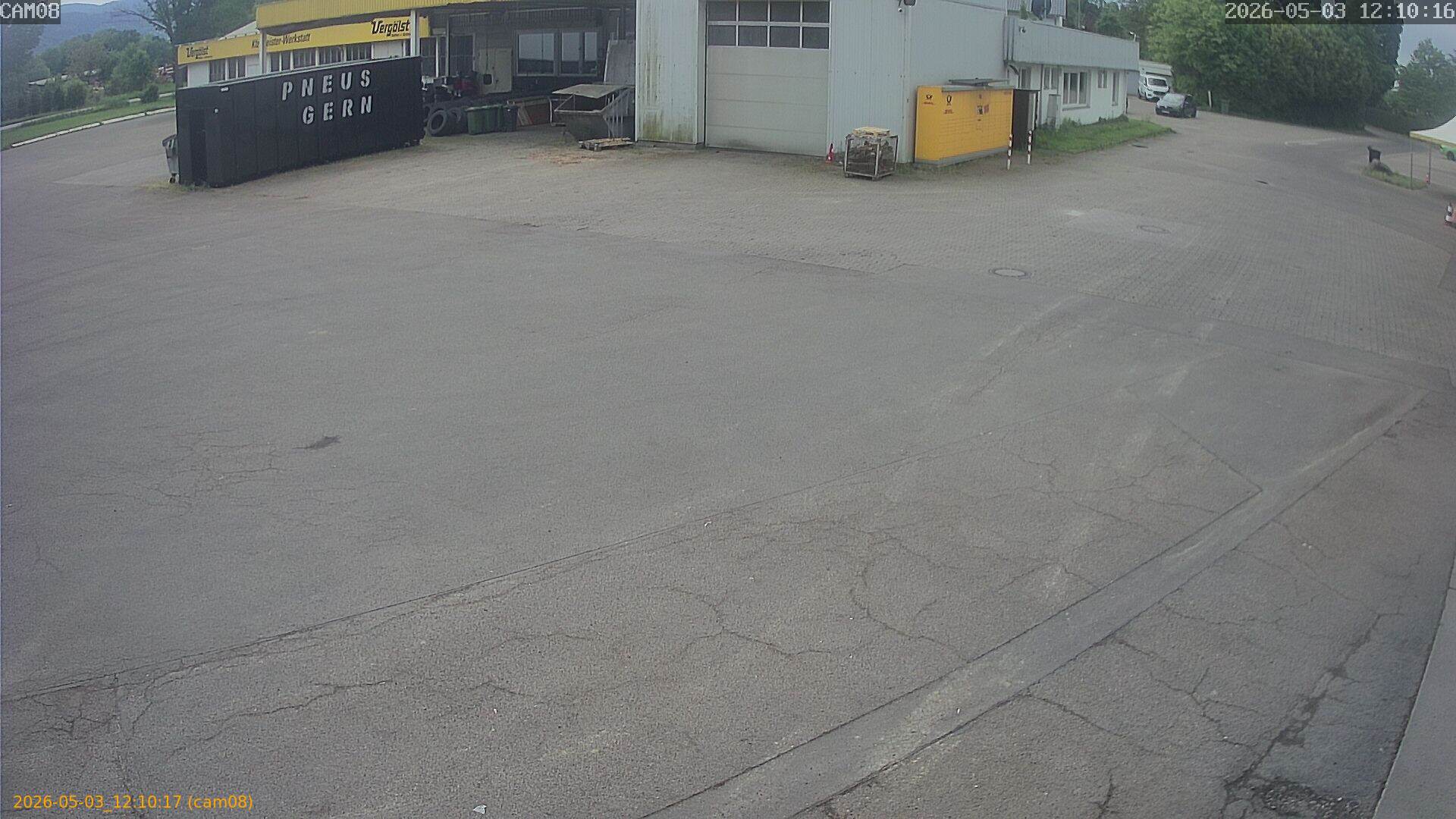 thumbnail_20260503121017