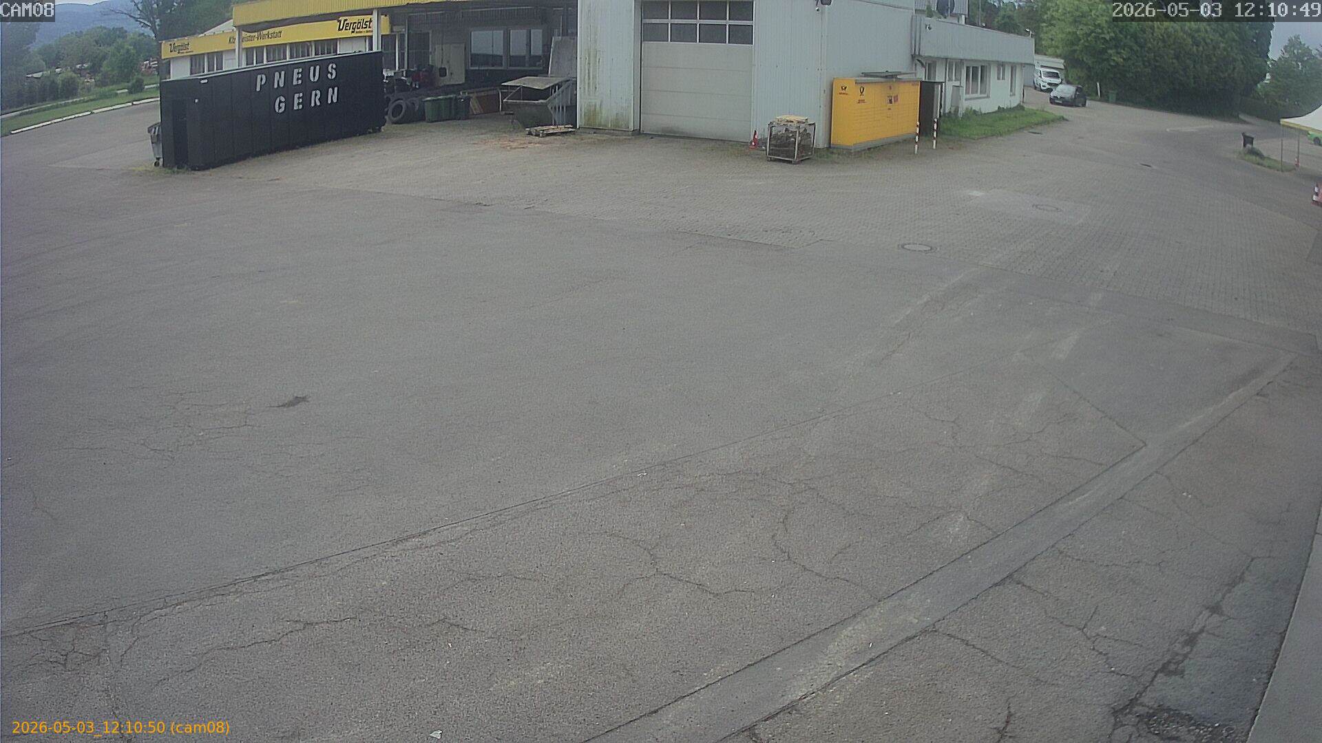 thumbnail_20260503121050