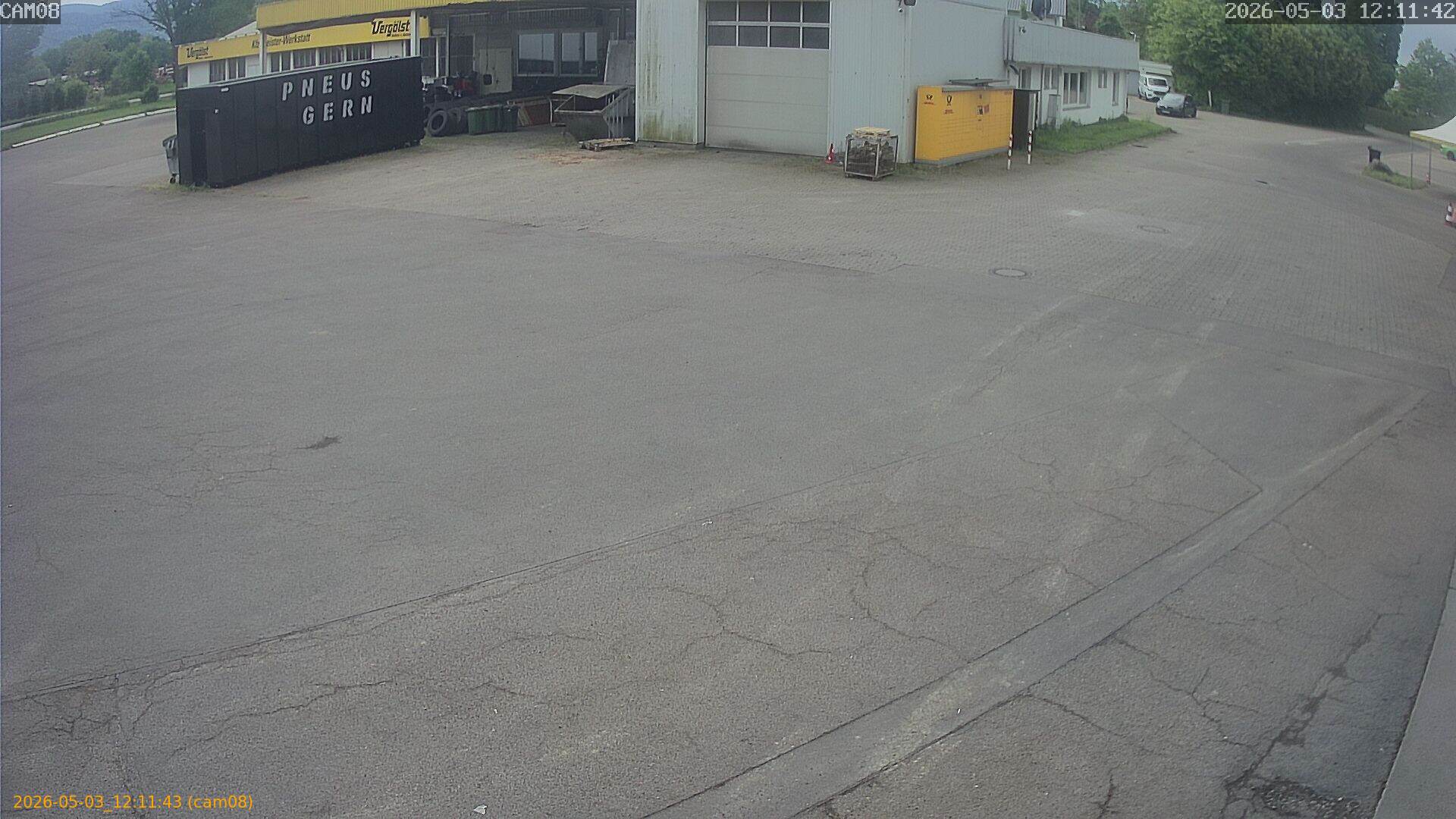 thumbnail_20260503121143