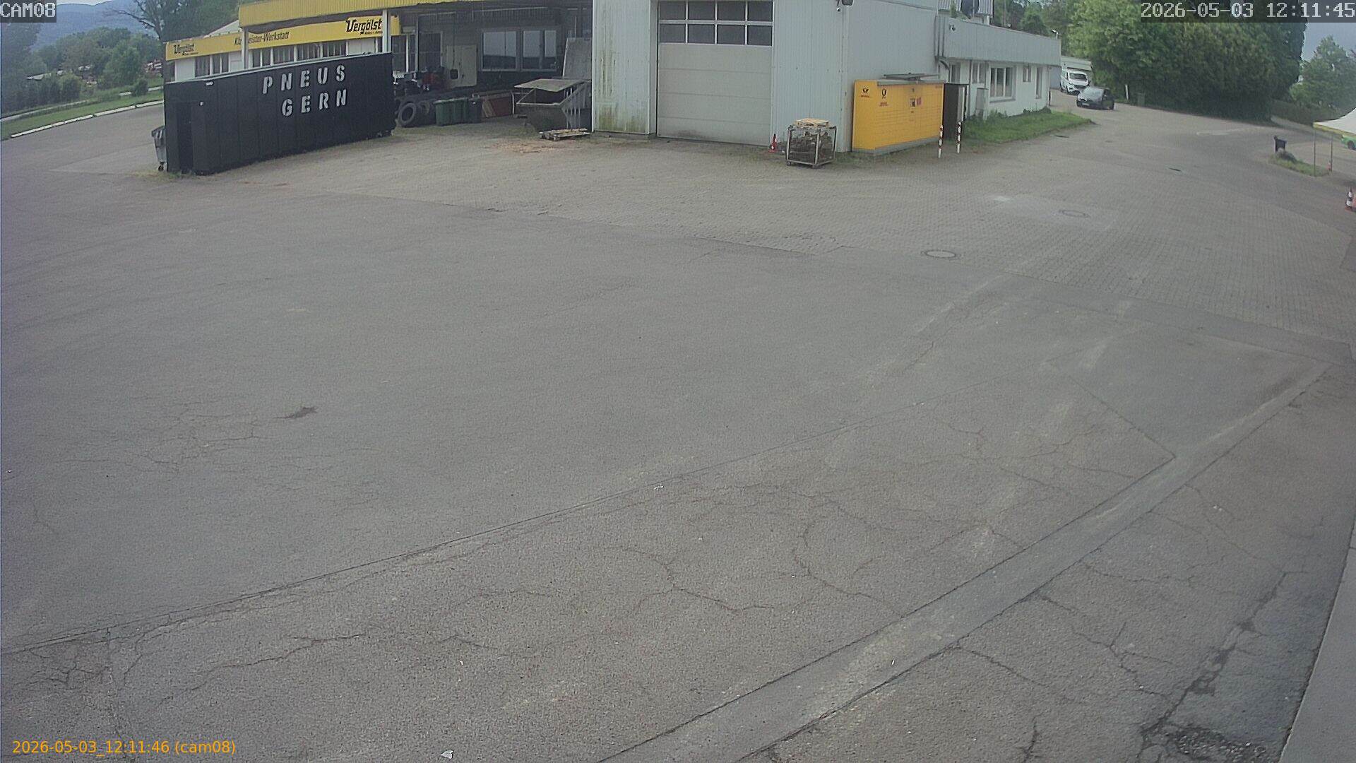 thumbnail_20260503121146