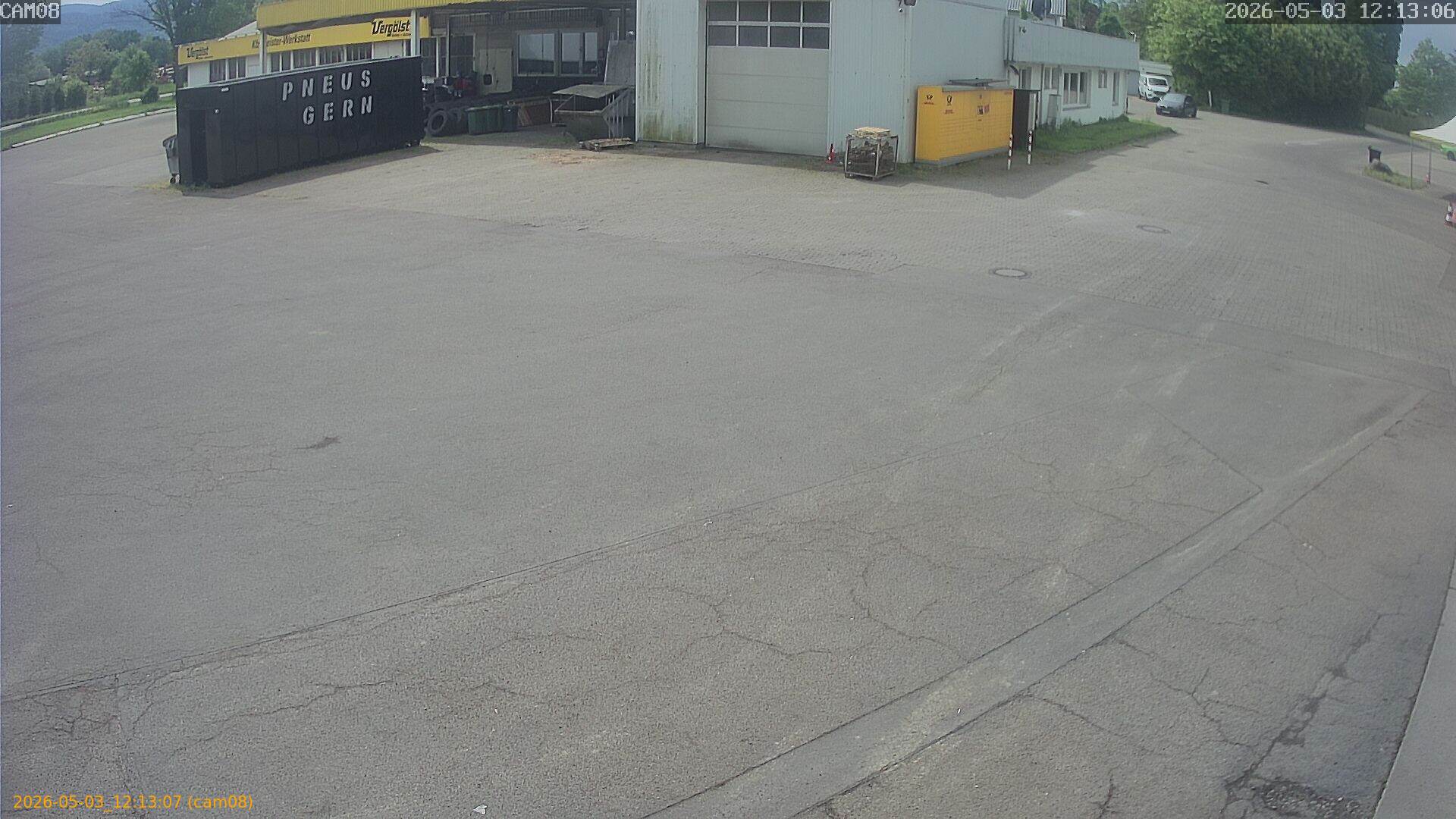 thumbnail_20260503121307
