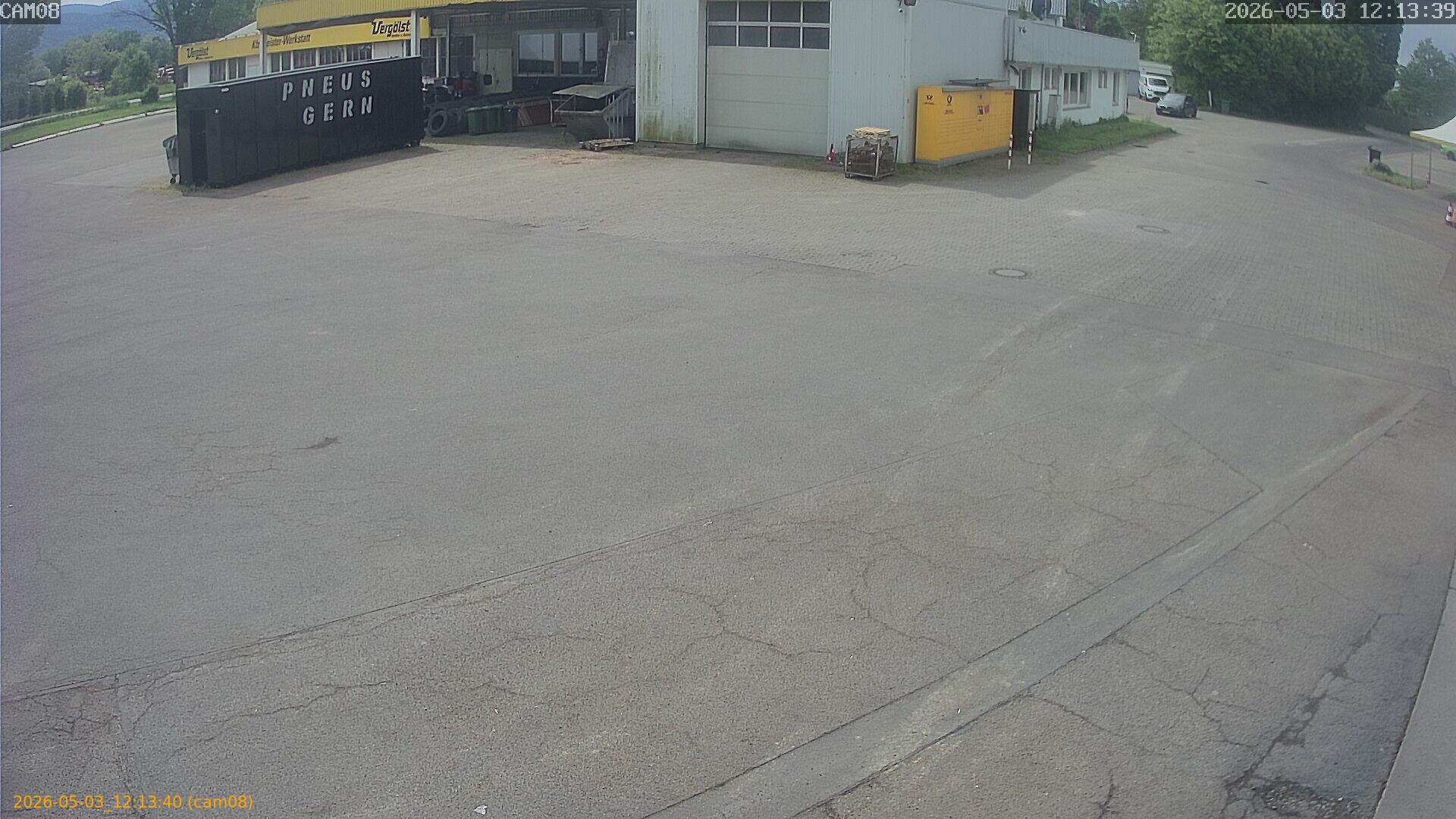 thumbnail_20260503121340