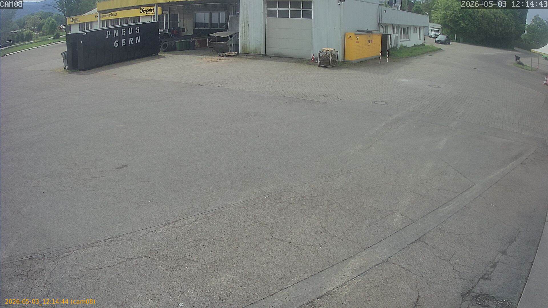 20260503121444
