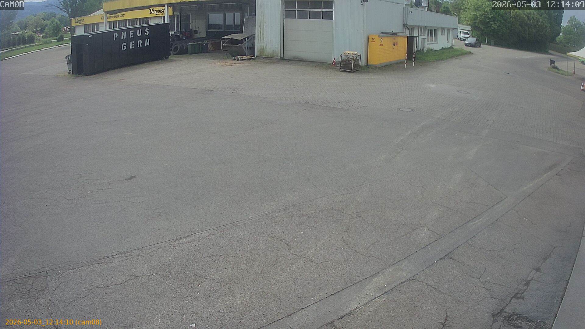 thumbnail_20260503121410