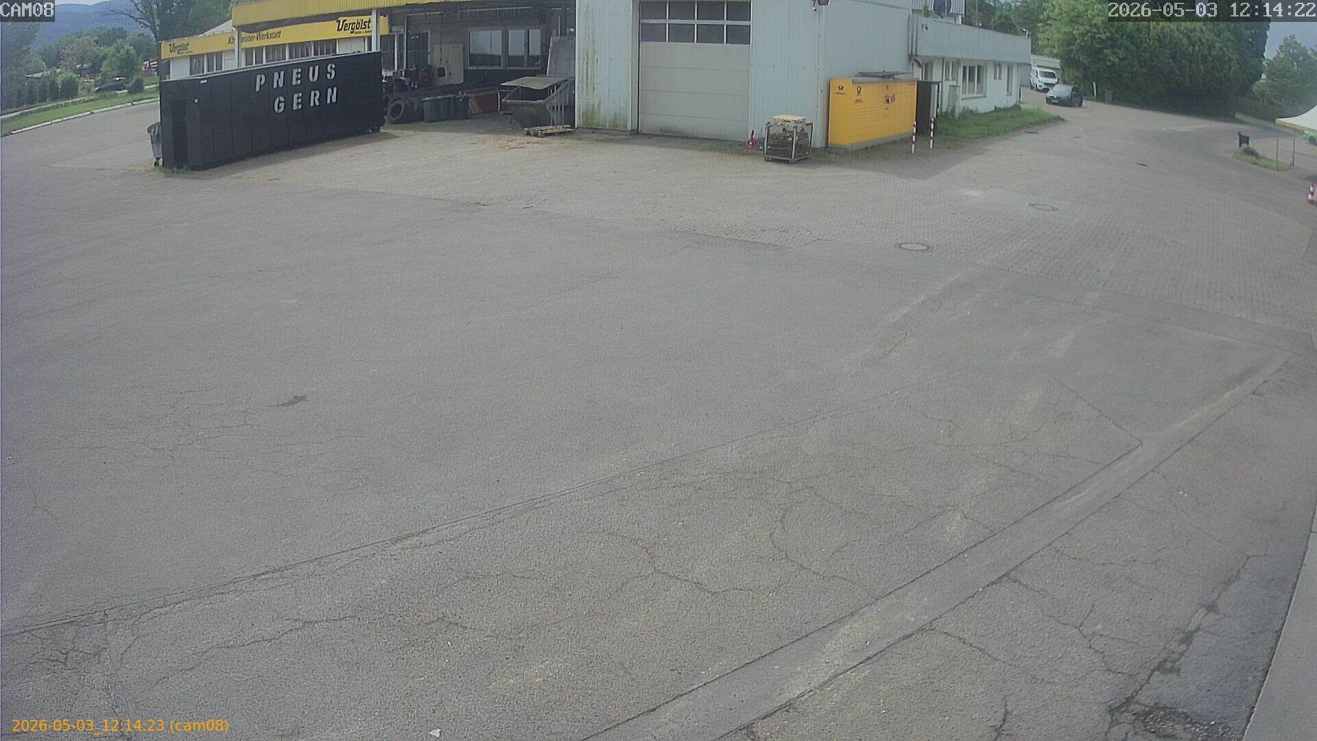 thumbnail_20260503121423