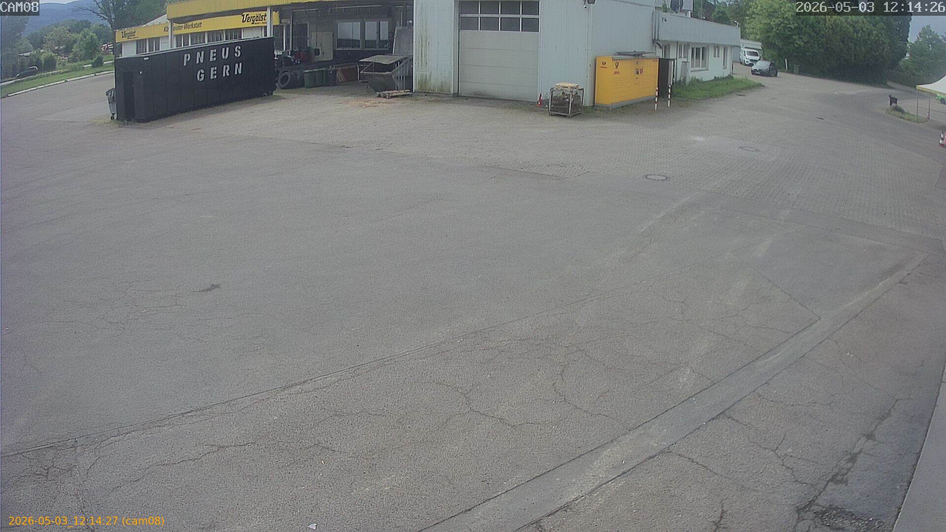 thumbnail_20260503121427
