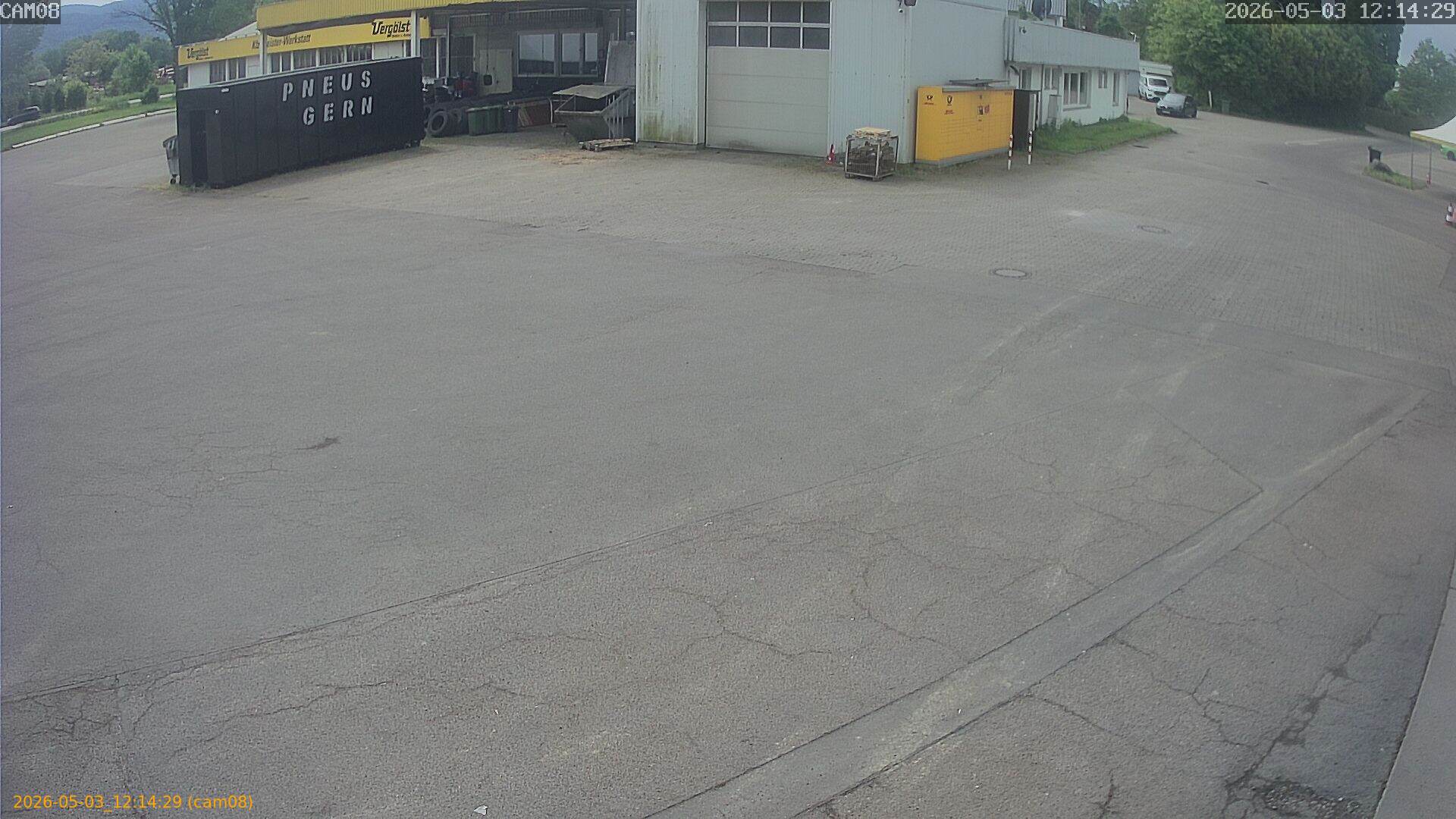 thumbnail_20260503121429